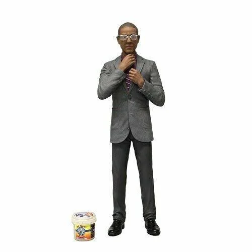 485413D6-B123-4B57-8EDF-ED720E40828B