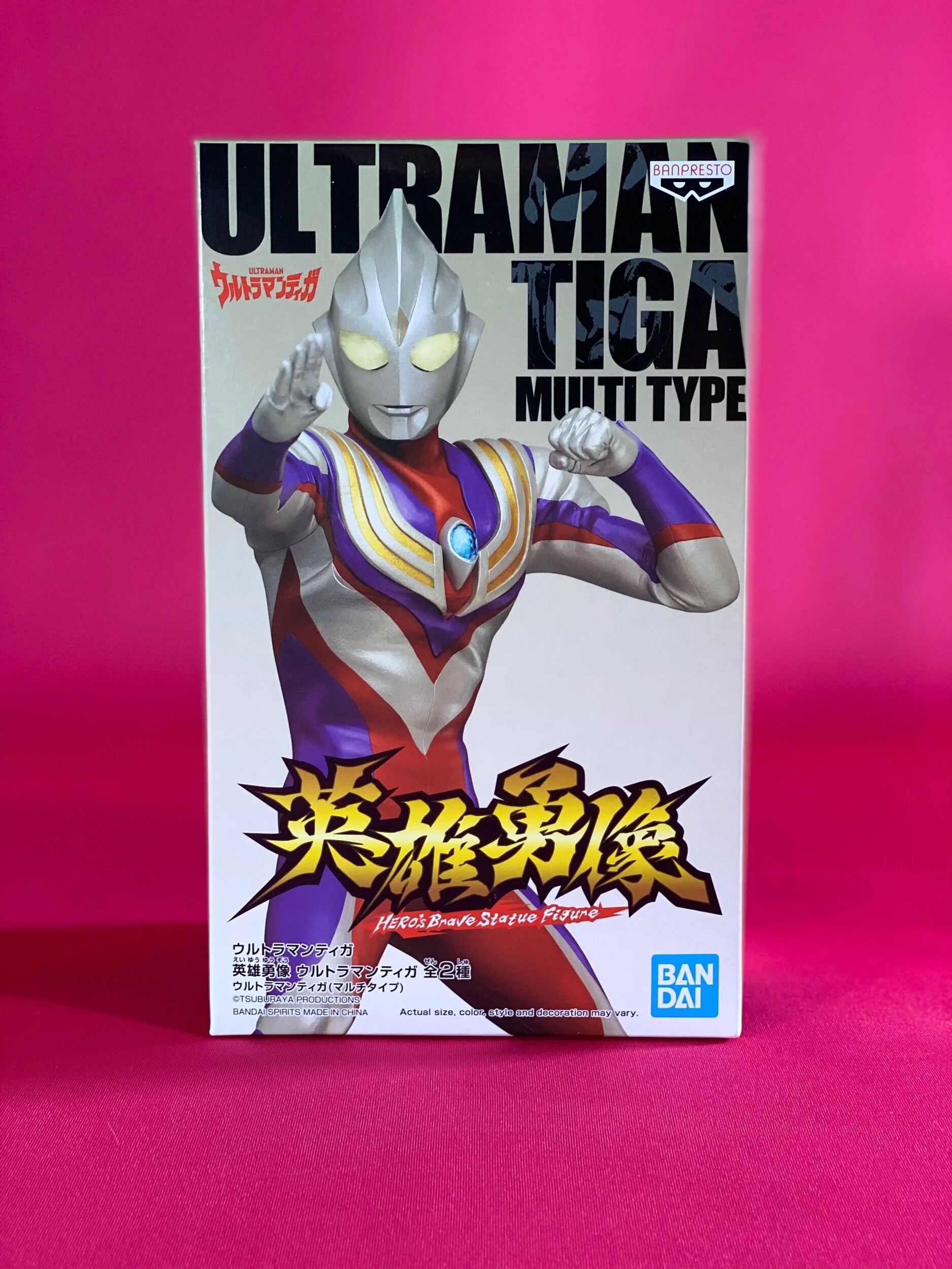 D662ECFE-62EC-4028-AF8F-C8B906B5A74C