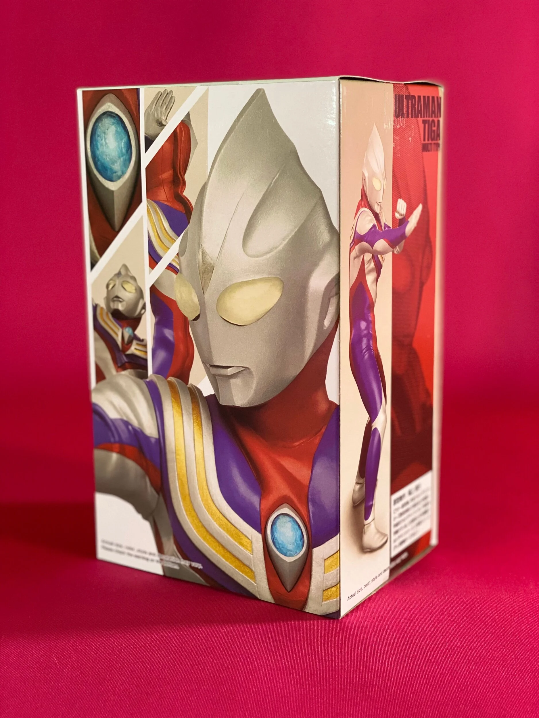 20919D57-0E2B-4C6F-AD01-E7D2393E6EF6