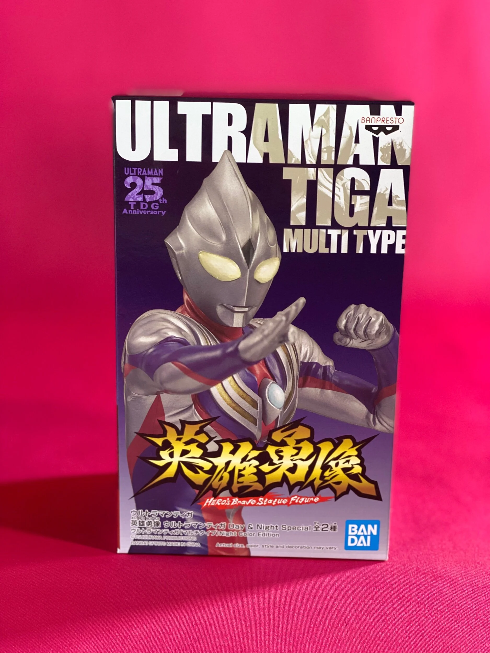 BBE786D1-68AE-4CE1-B43E-82ADC1893BF8