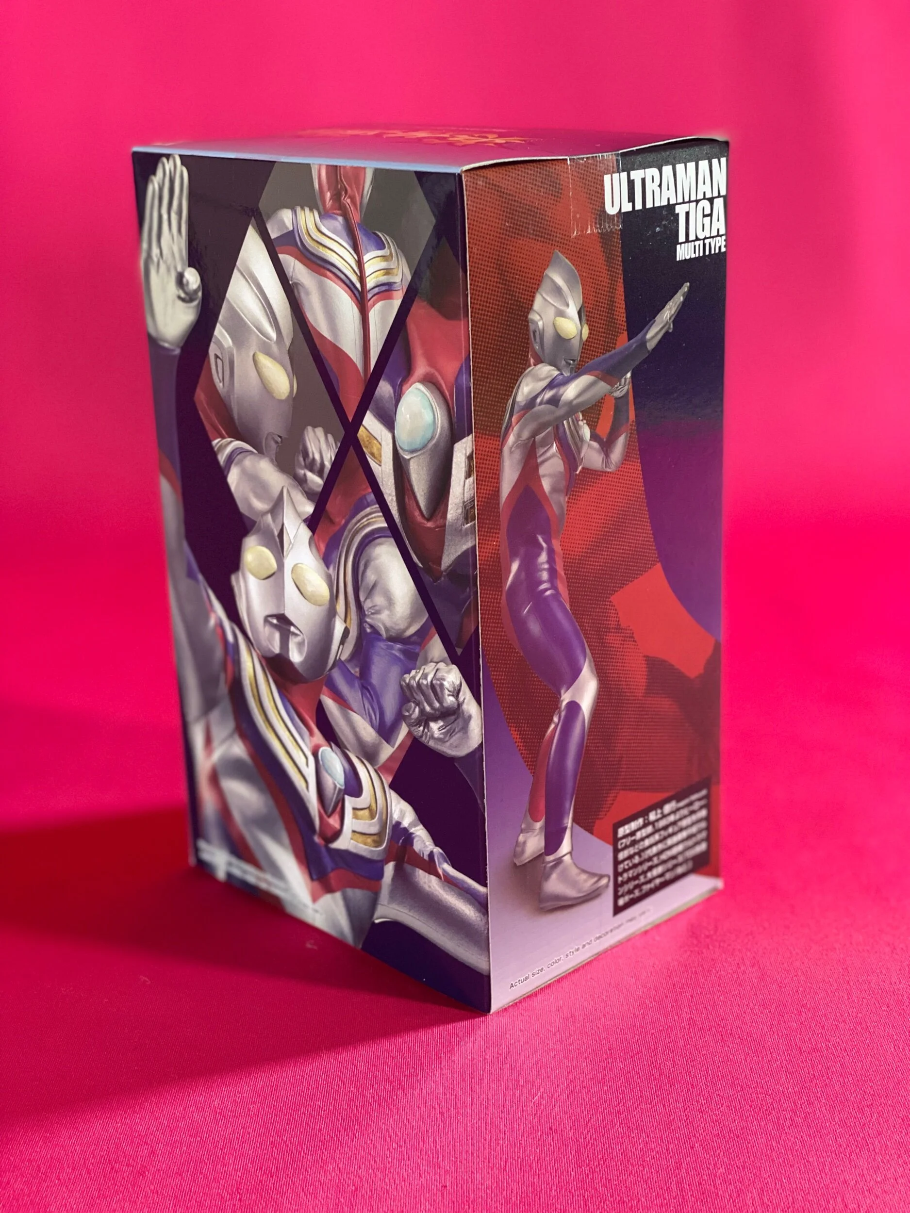 02008C41-E830-4C66-A258-9C8888E8E054