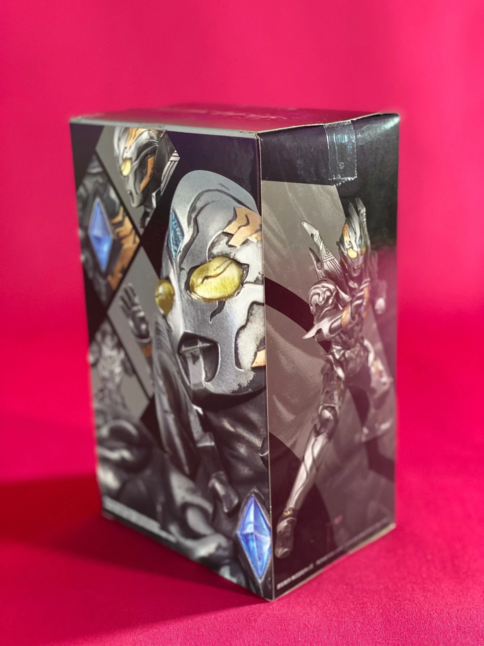 D9E6CE03-25BA-48B6-BA78-0608EBDD1CB5