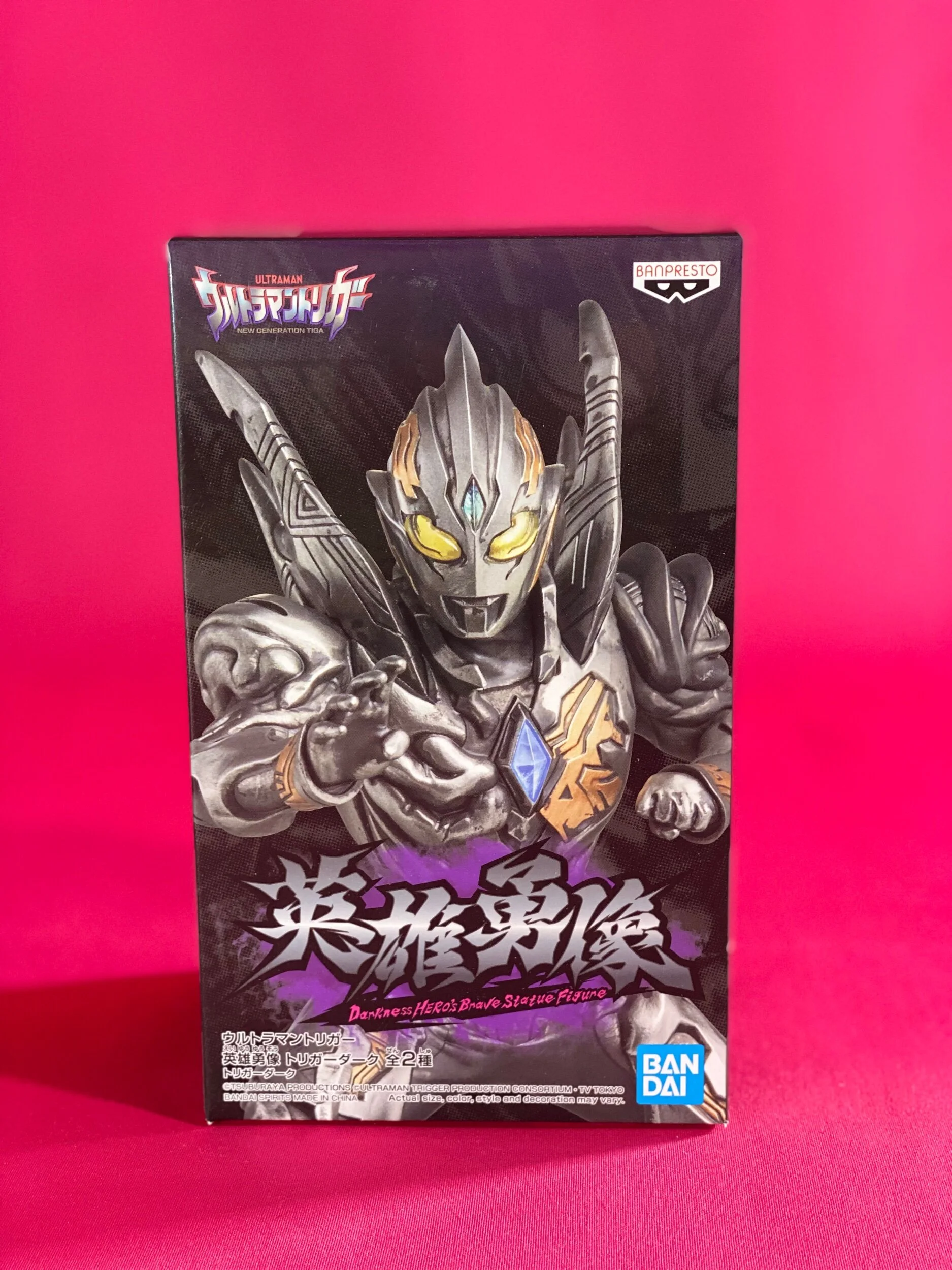 E608B747-2635-4068-AD2C-B1CDECA63338