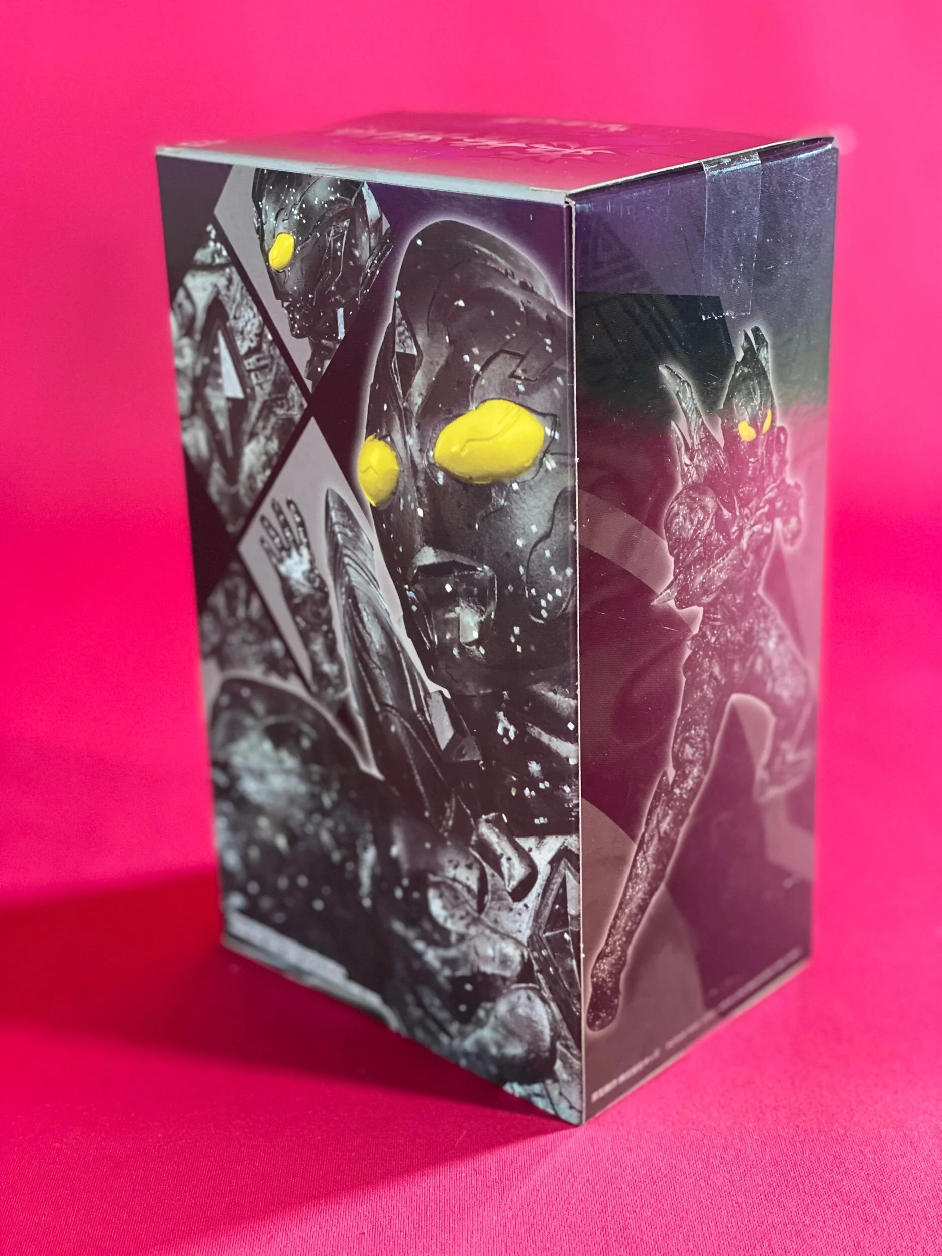 75EF4F4F-0AE3-46E7-BE1A-748BEF77B4E2