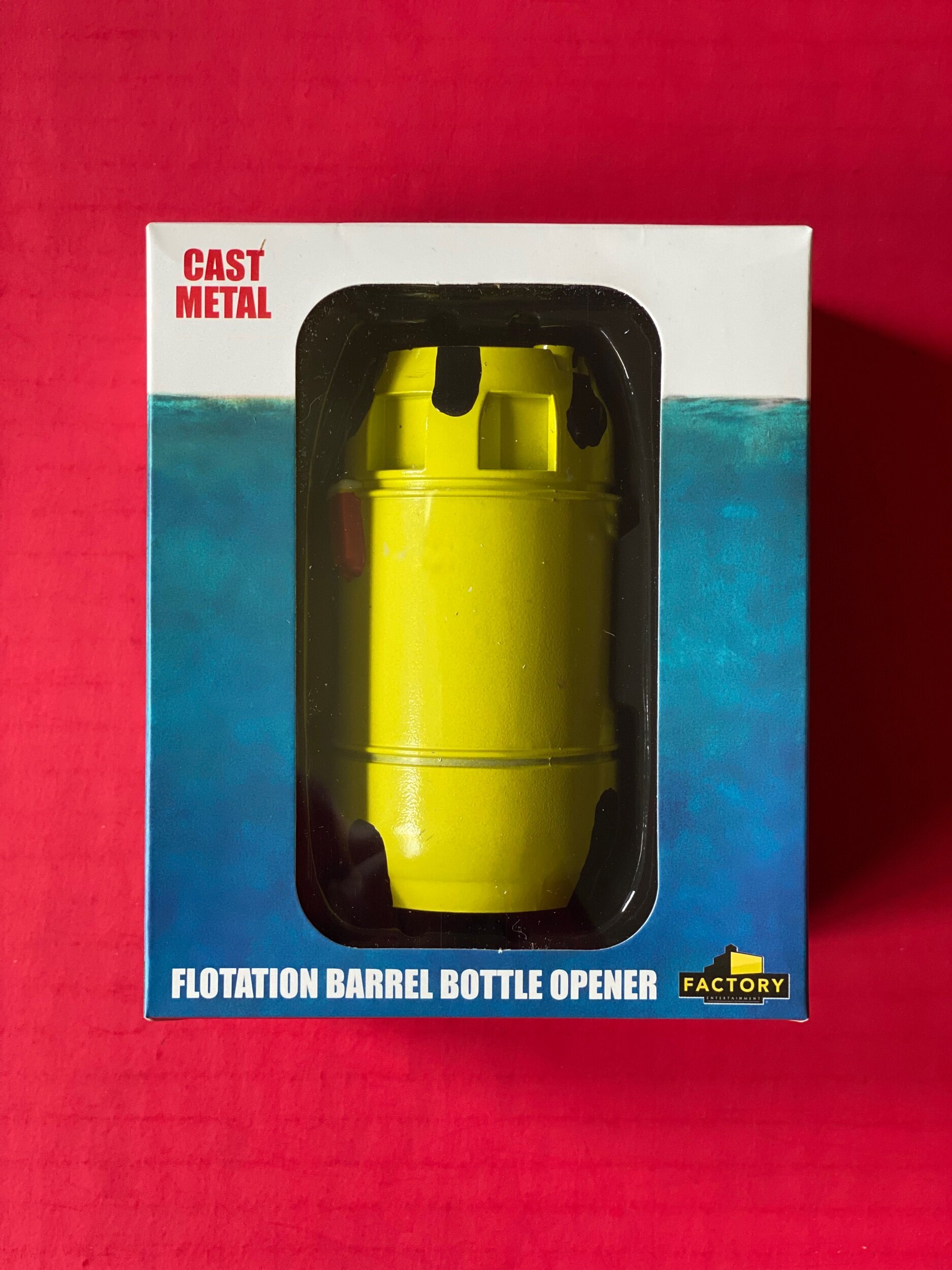 7CF46A66-EEF1-4BF1-8EA2-F9ECDB7C63CA