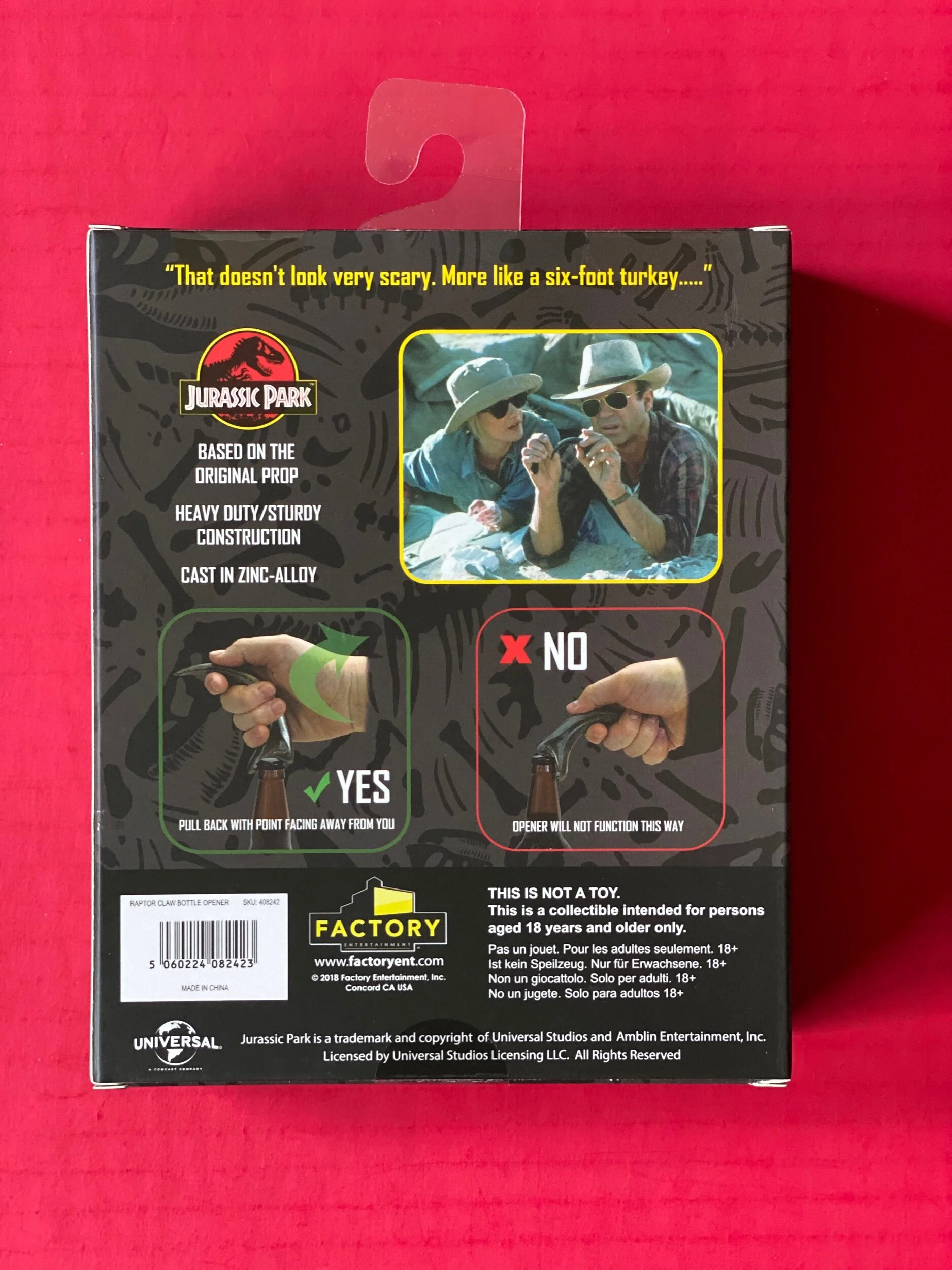 53959CEB-797A-49E7-872D-82E3116066C4