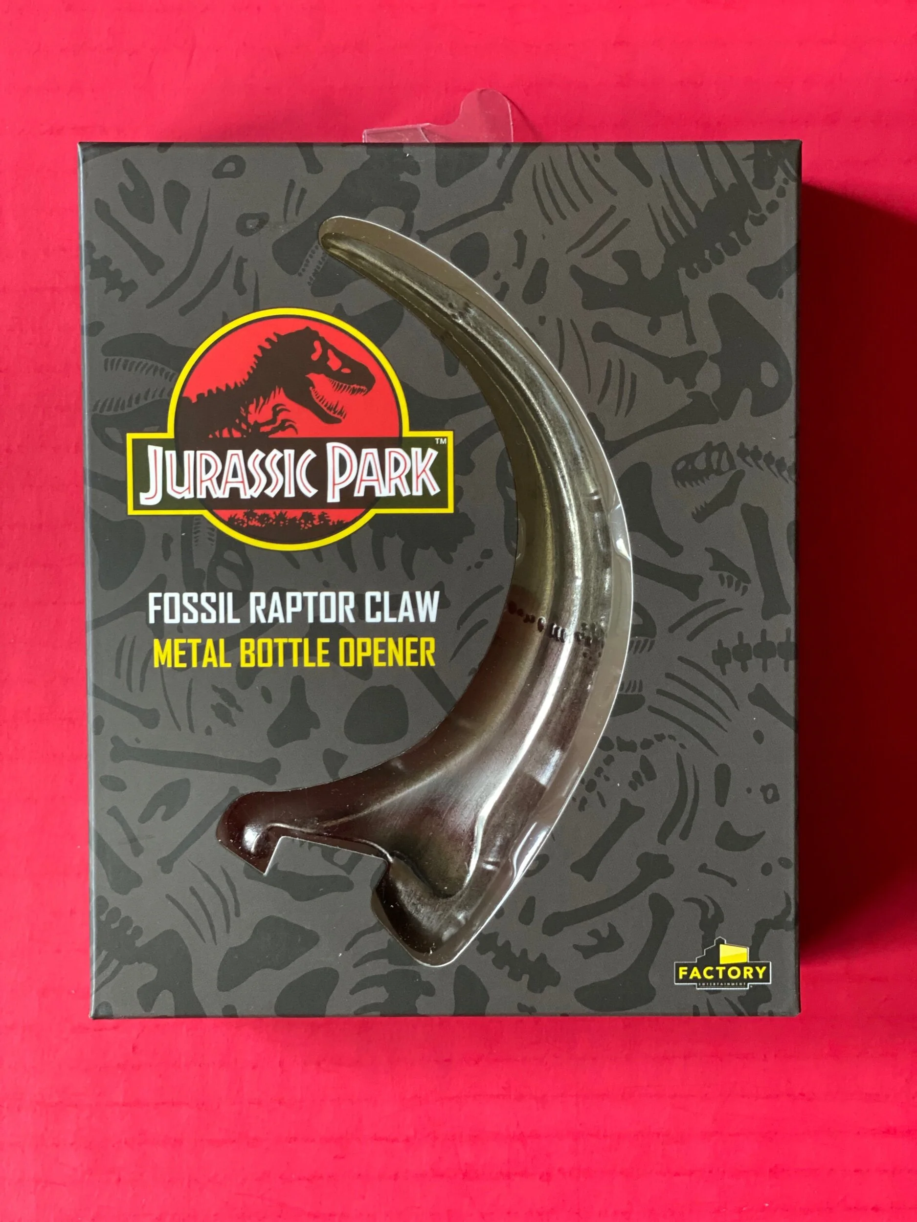 63EA296E-E19A-4219-8E2E-191DC2A87593