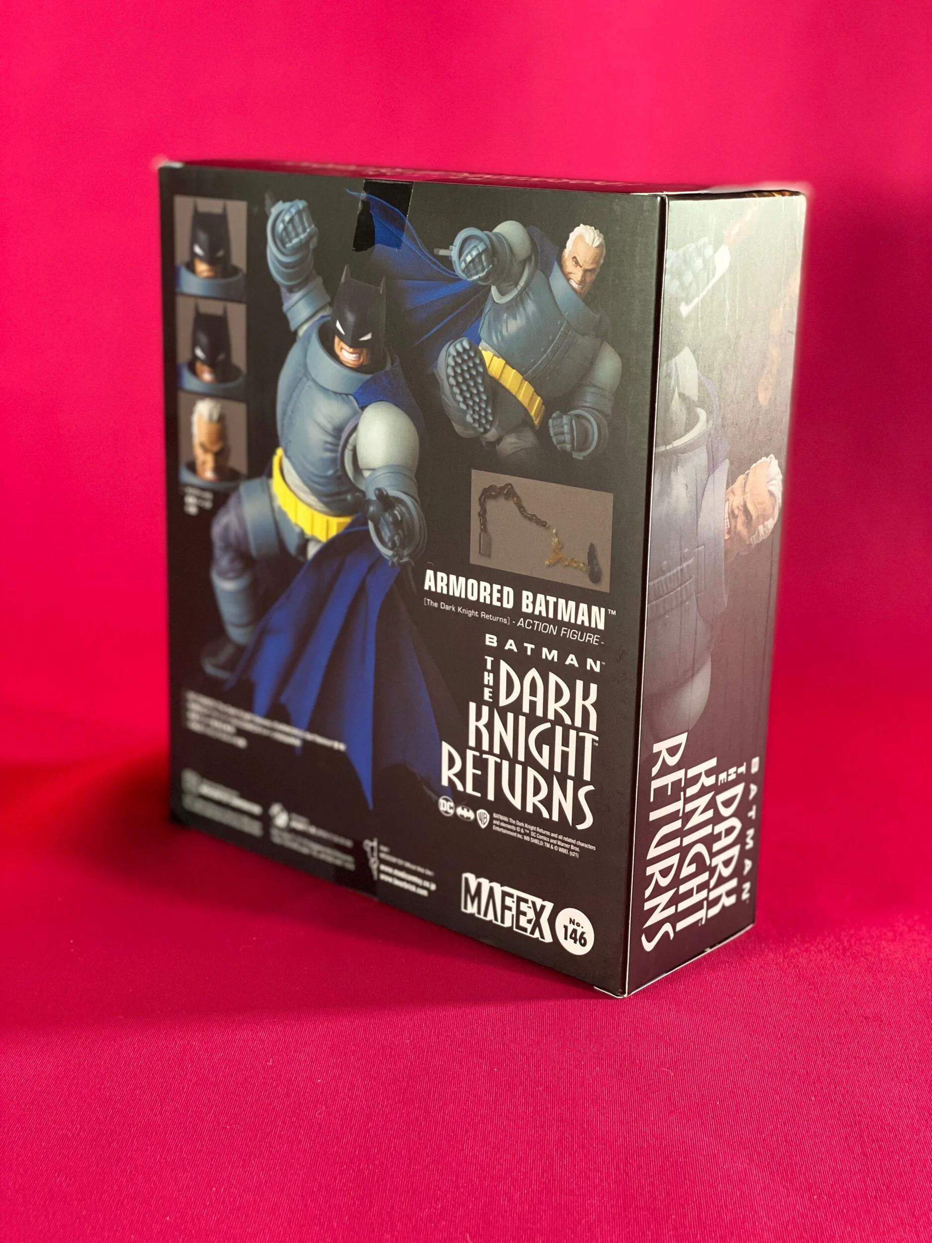 A810A7FD-9ED4-48C7-8841-2AF0B4A0A38E