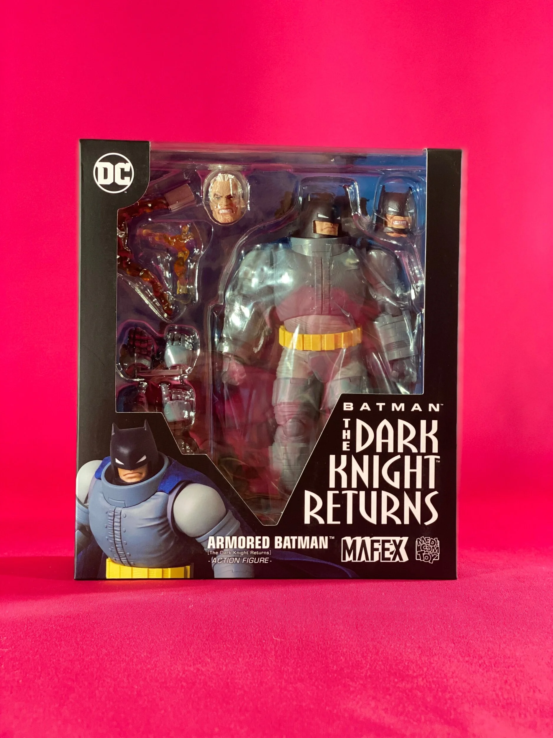 79E142D3-7D1E-4217-8CB4-67CA6A31D9D8