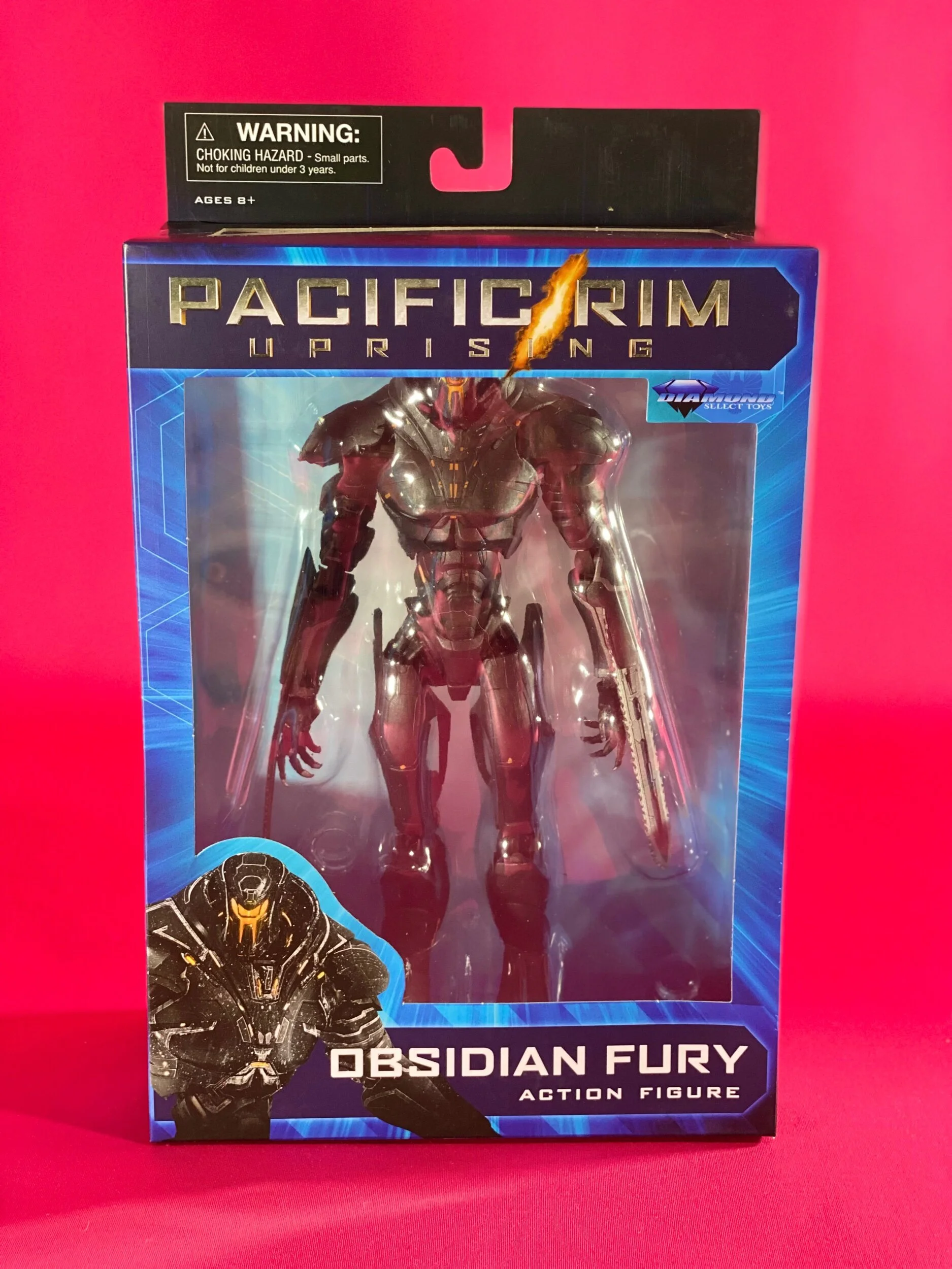 CAD3FA3B-26DD-4A3D-A33A-FDFC8095F76B