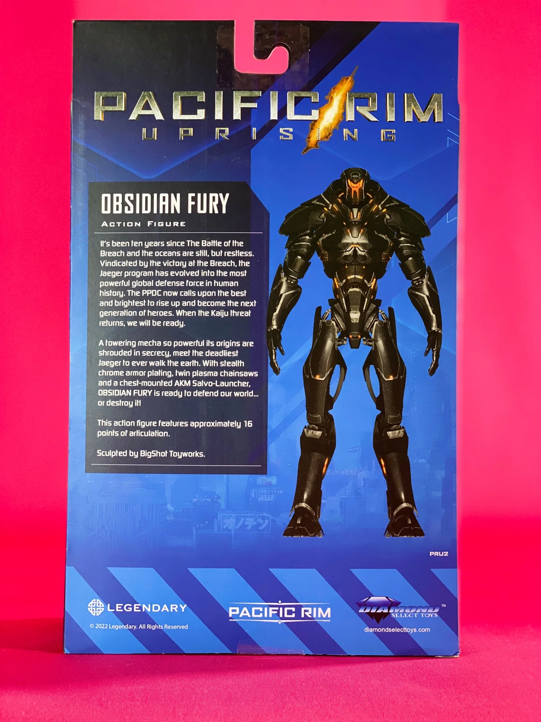 D1EECFF8-4FAC-406E-BACA-AD9A8268152A