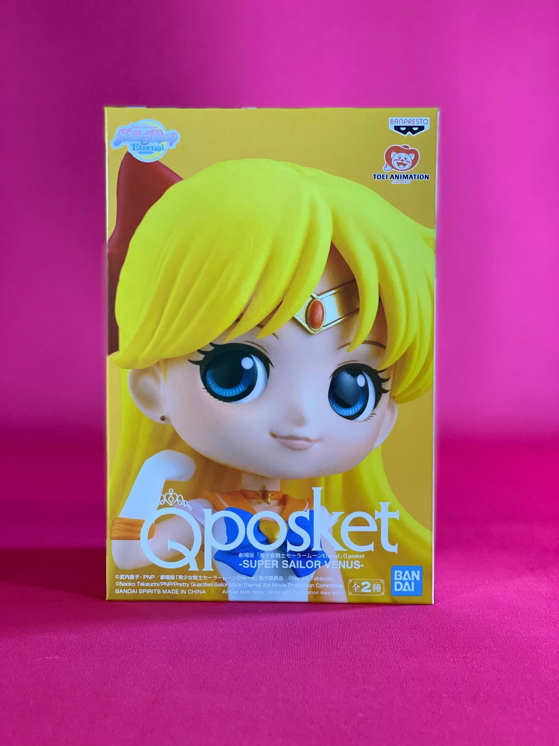 D572A62F-E52B-49AE-B90B-7E0B023478AD