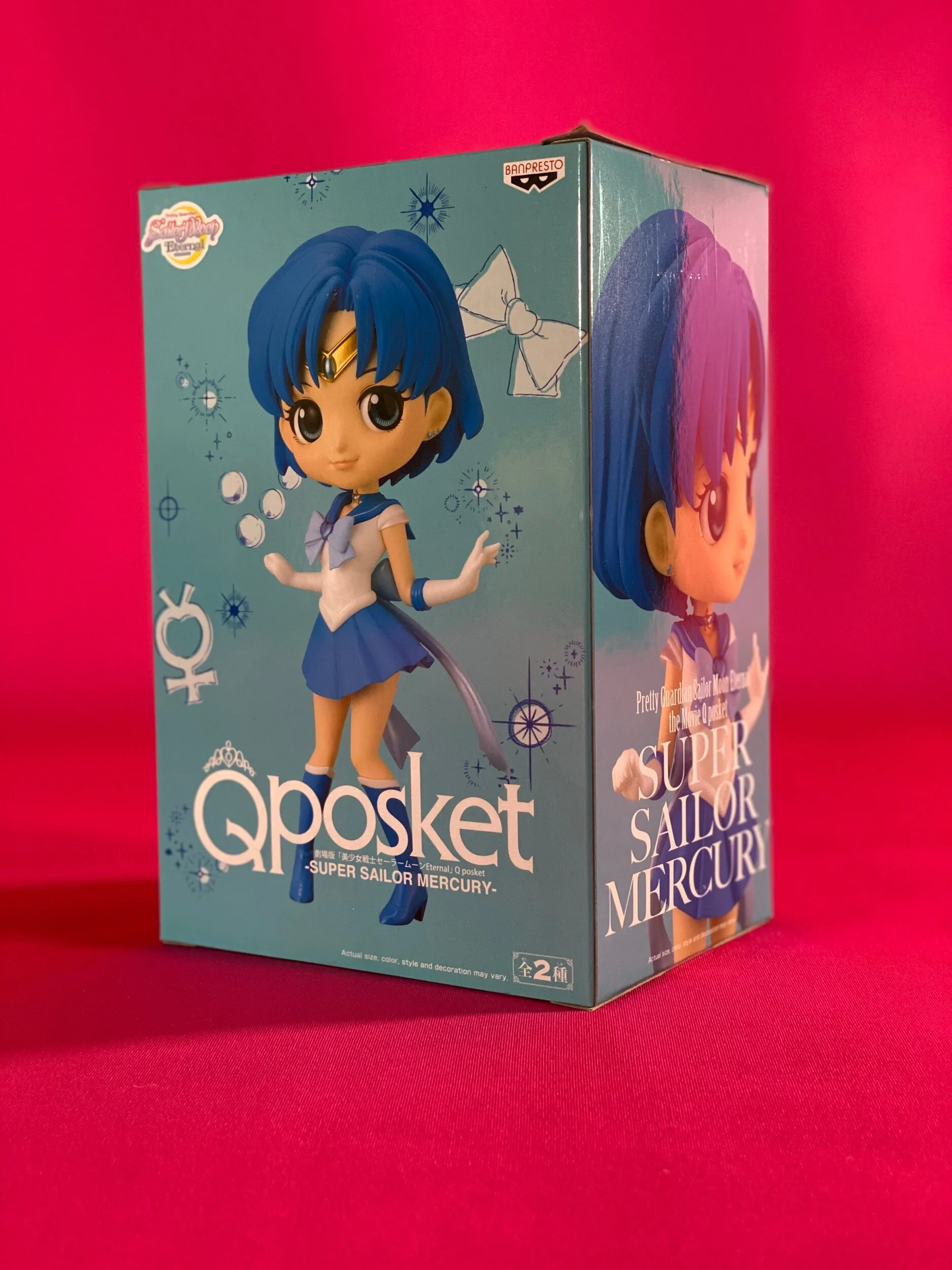 A738B865-48A3-481B-9696-94DDA538E965