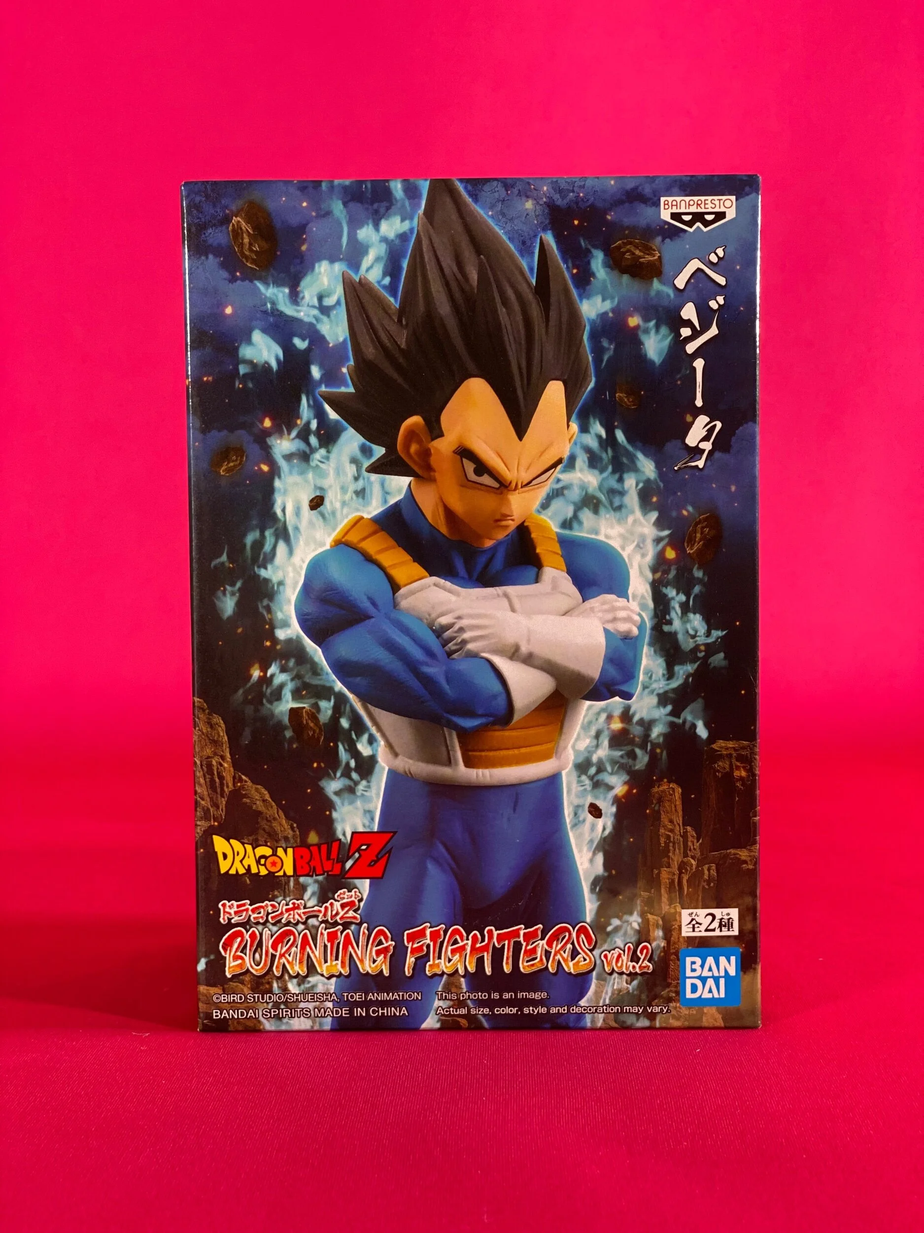 701900B6-8DB4-43B8-8AEB-711024F7D416