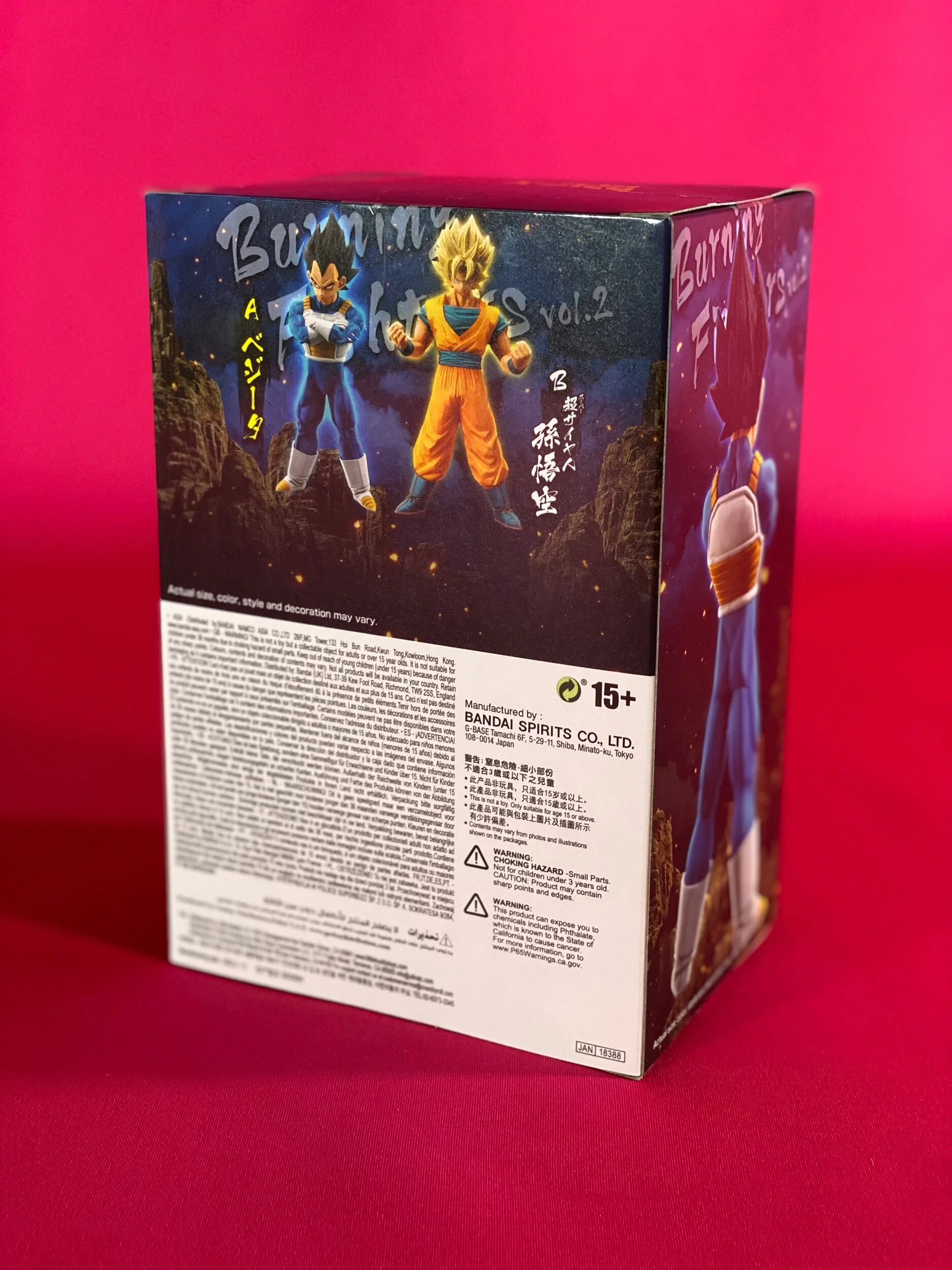 D5C19BF4-CFD5-4258-8EC2-88C11B45F93C