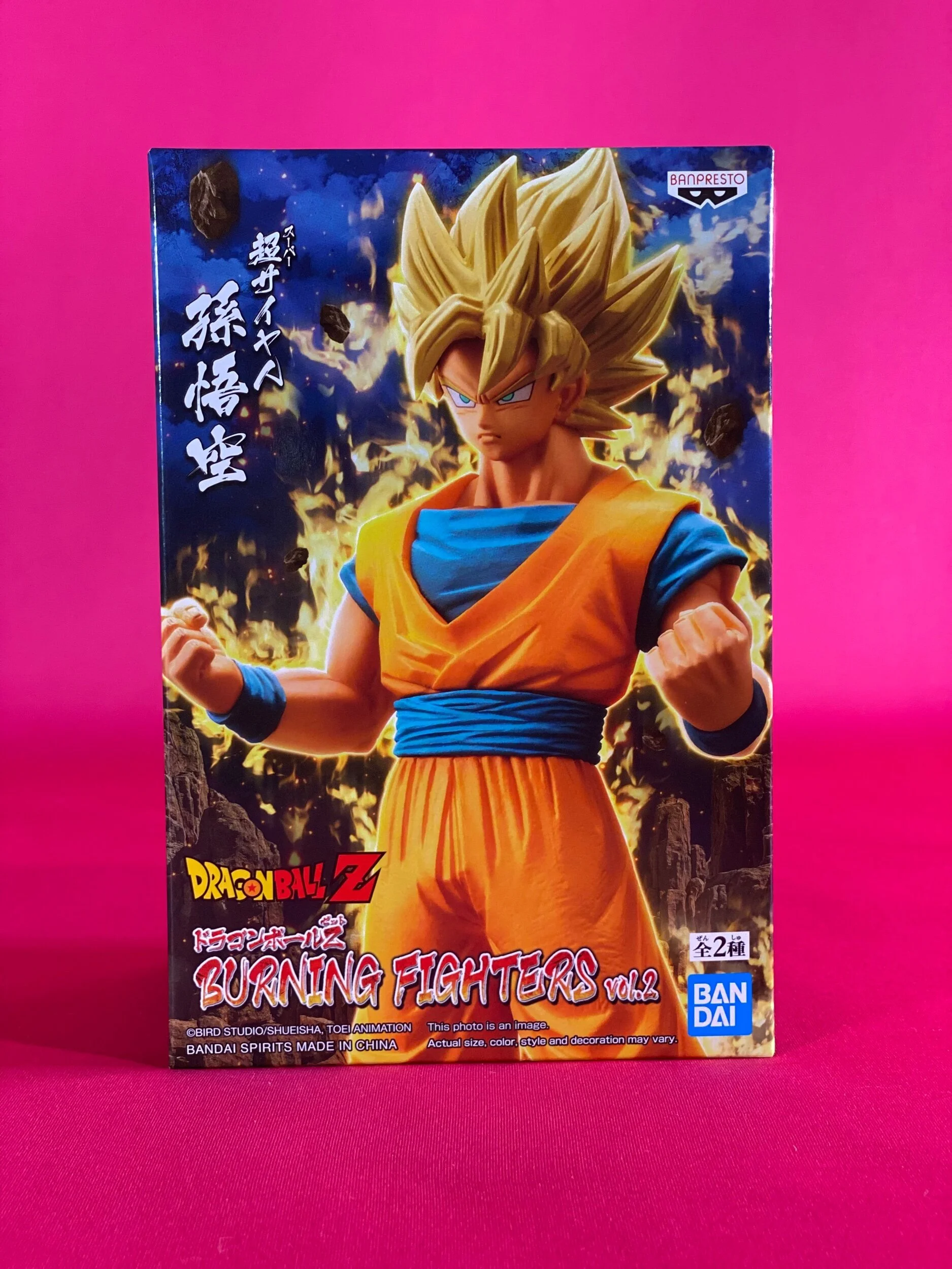 321C7978-CC4A-4713-BFF4-97AE6490CA91