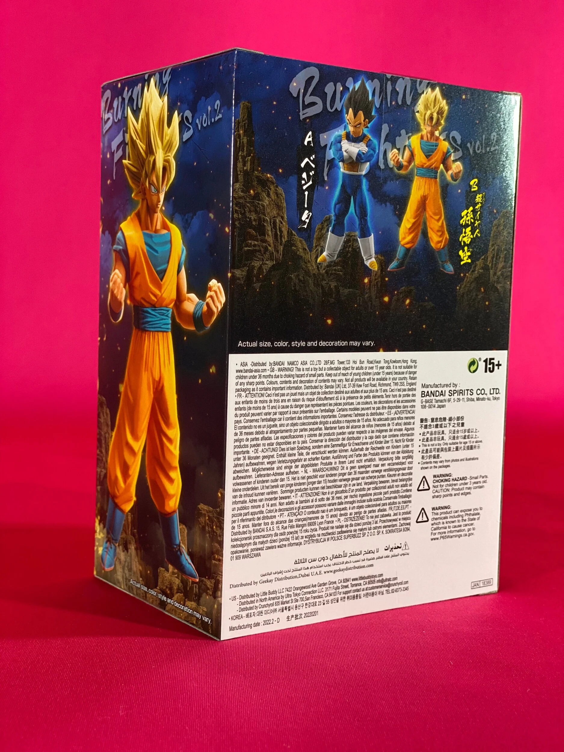 56E740F9-0026-42F6-8AD5-E472D911167C