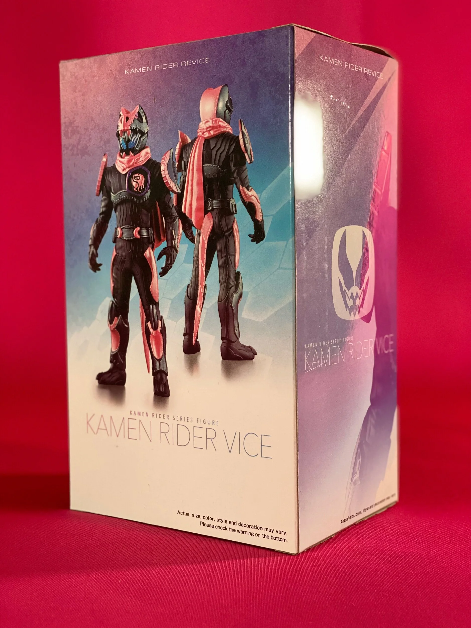 5BA6868B-B463-45ED-BC2A-E0319AECDFF6