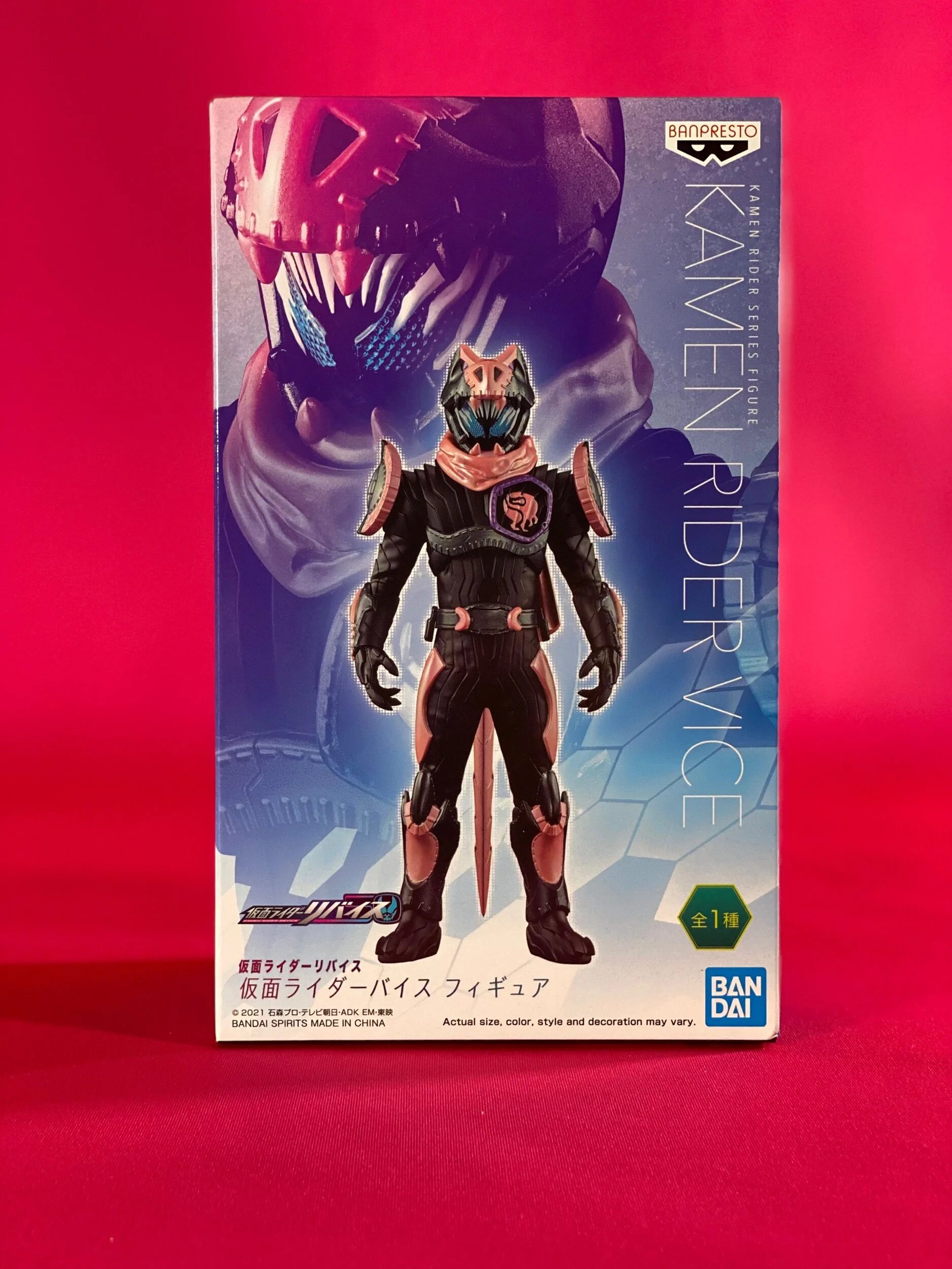 34A059FF-CC97-43A9-ACF3-63E64CF5C7A6