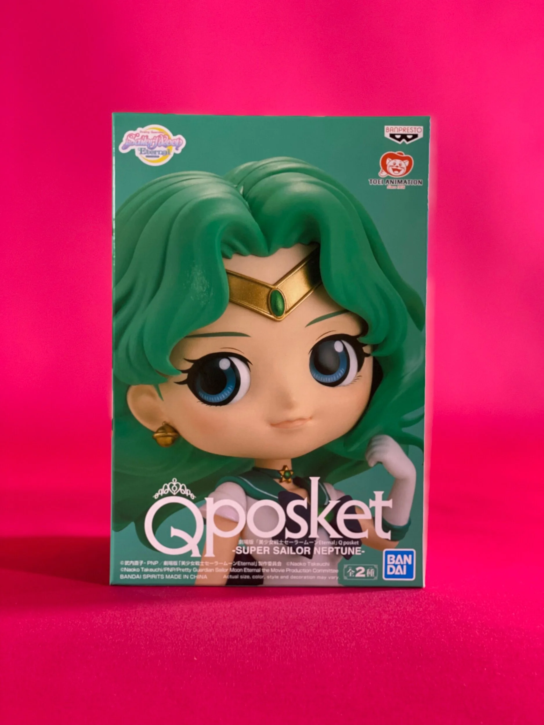 AC5B4DA9-EB44-4423-BDCC-69A4FDAB65D2