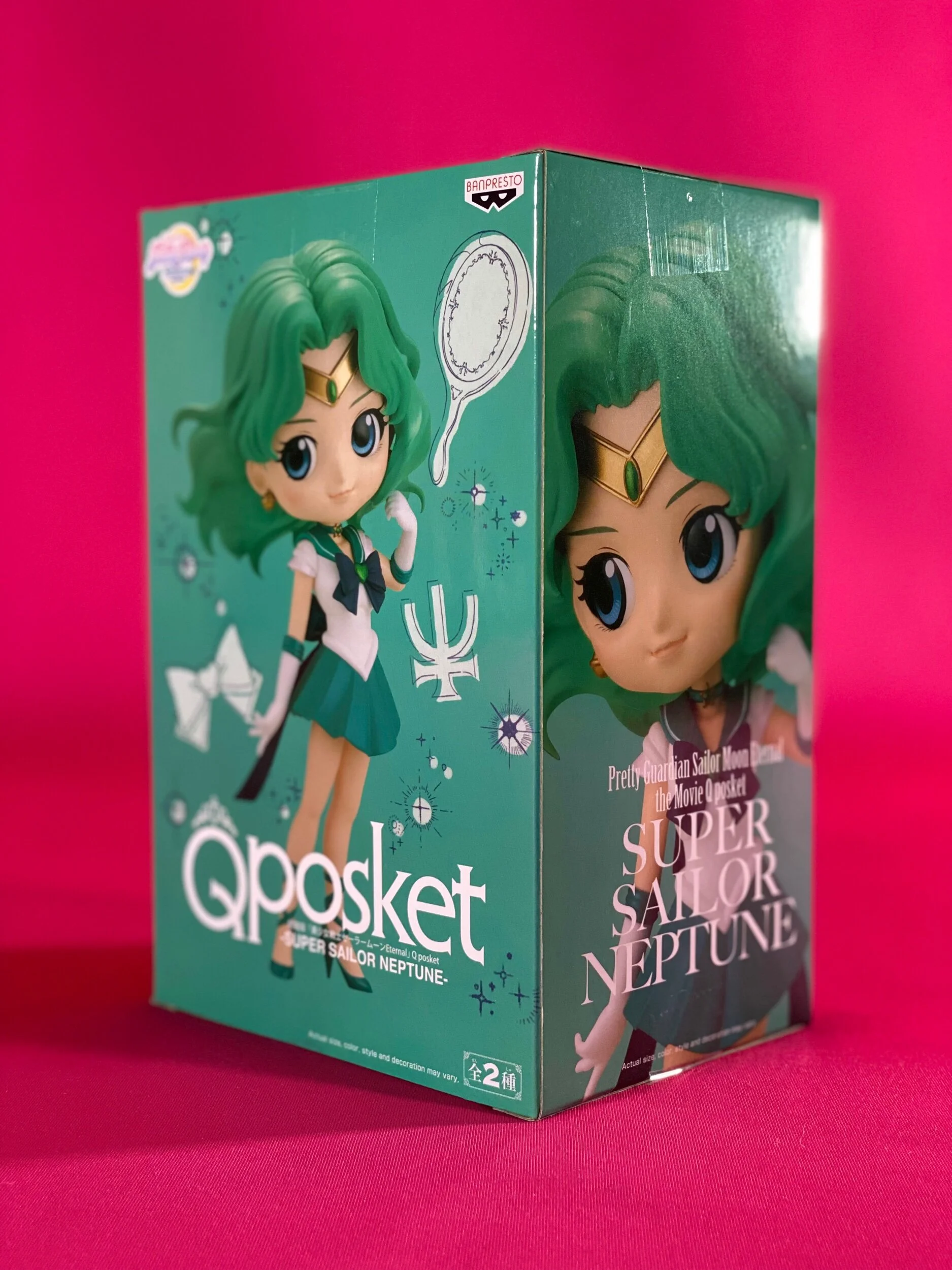 B16A9B90-D335-4C08-8EA8-E85238EFA28A