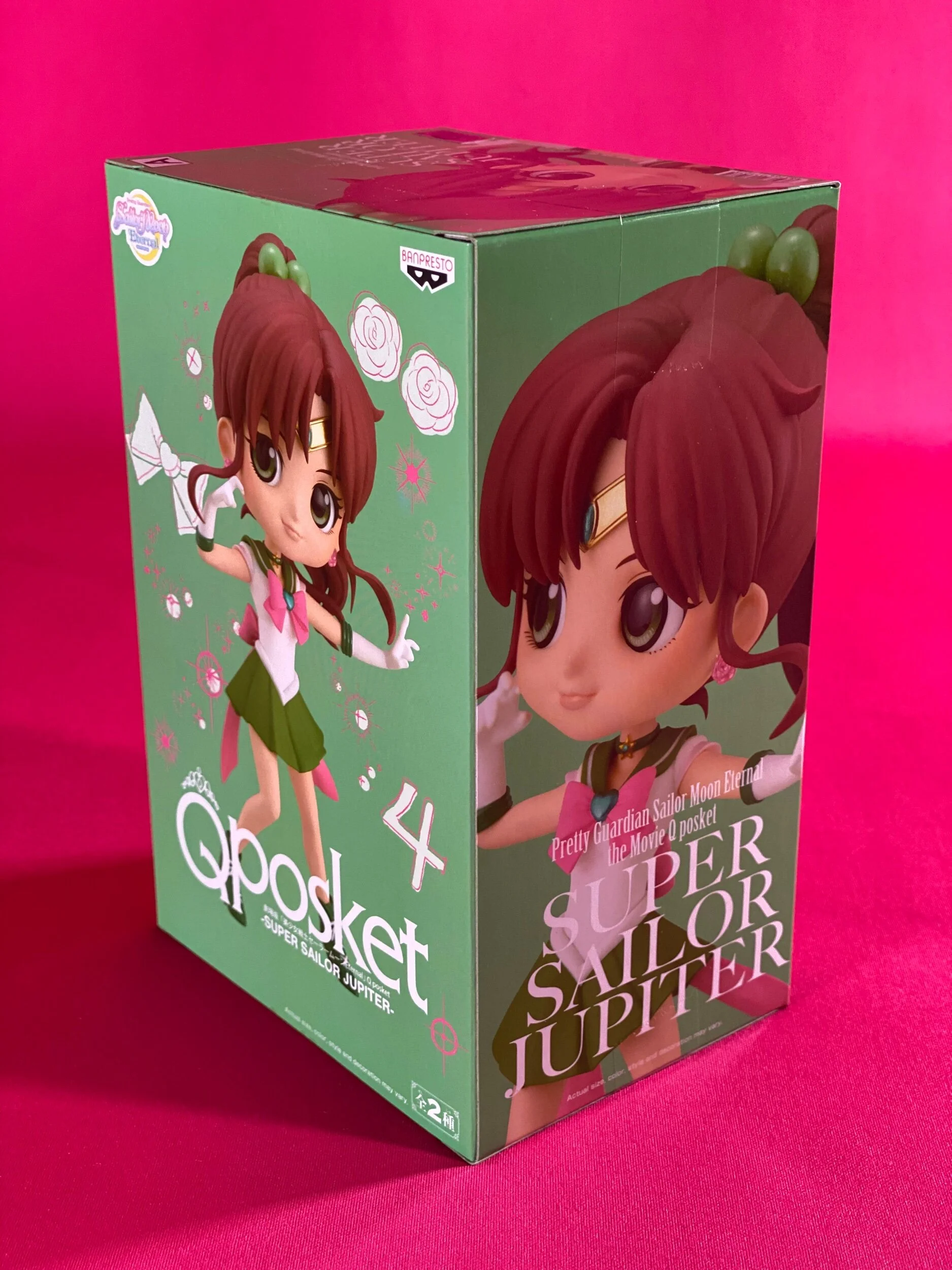 B986266D-F304-4186-9958-C0E3DCE42122