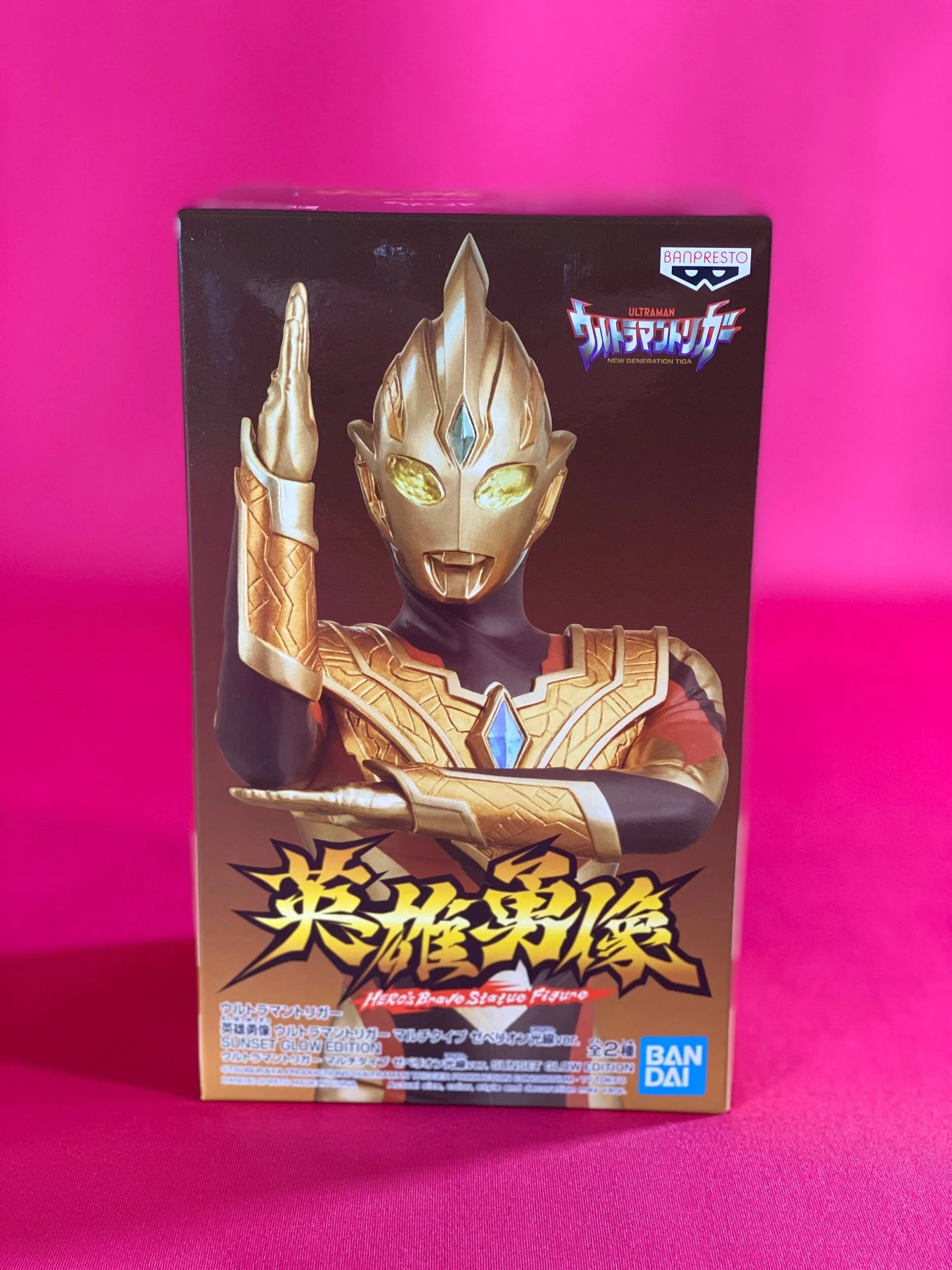 3201115D-7F32-415C-95F0-046CB0587842