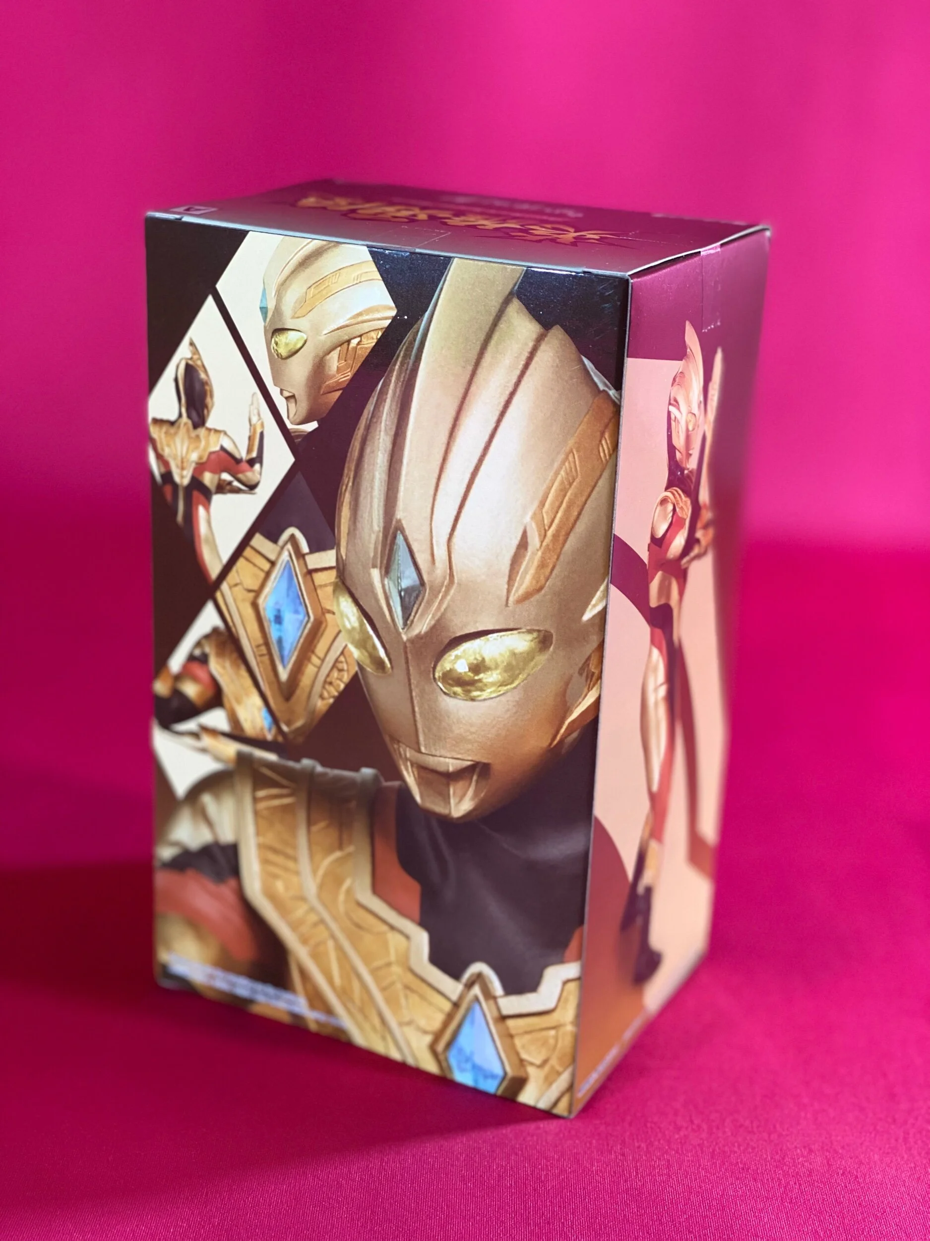 3DB1BBAB-144A-49CC-8788-9CDF57D79B27