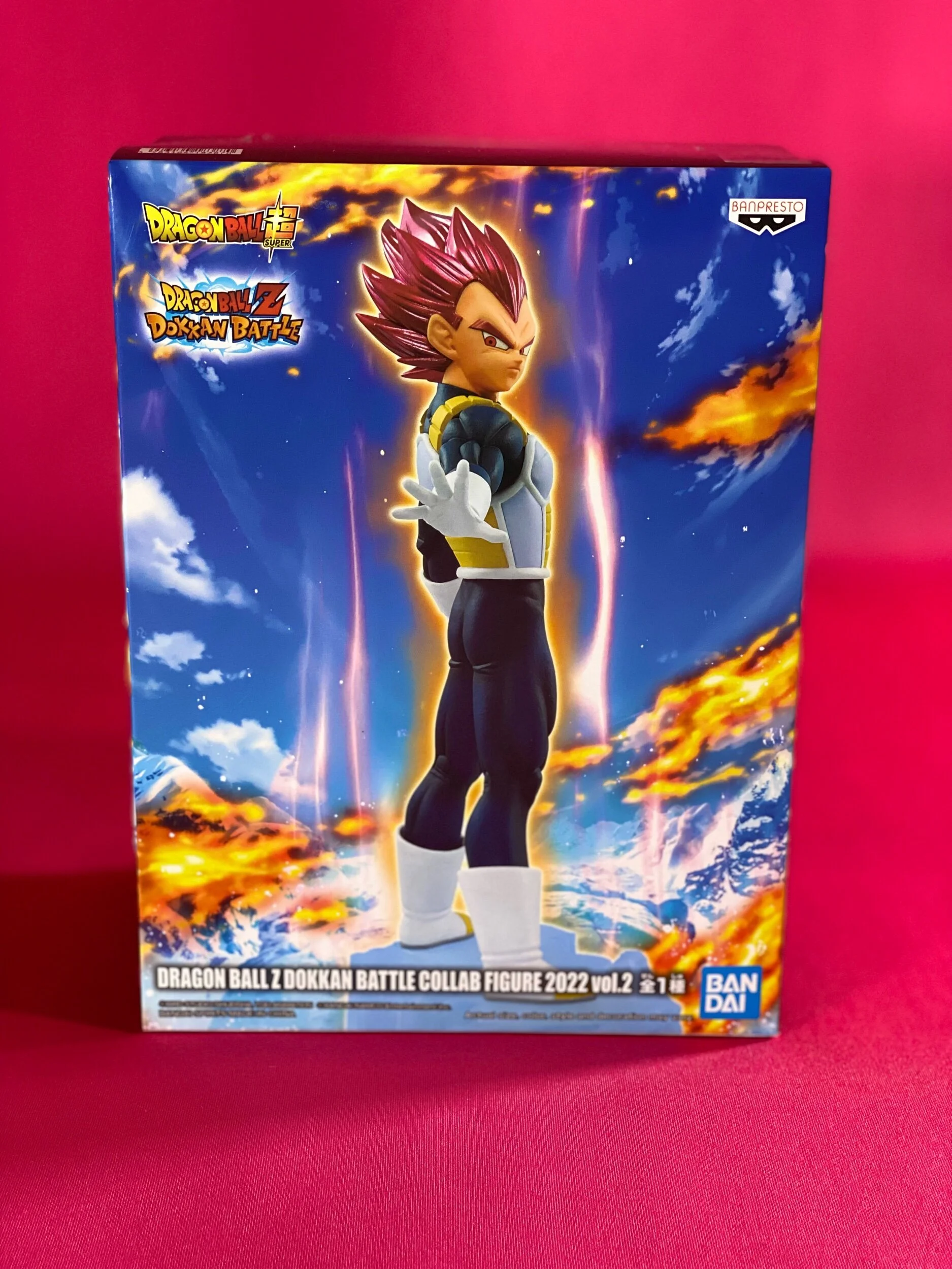 7DD7E70D-A172-4E74-9E0D-AF714B44CA1C