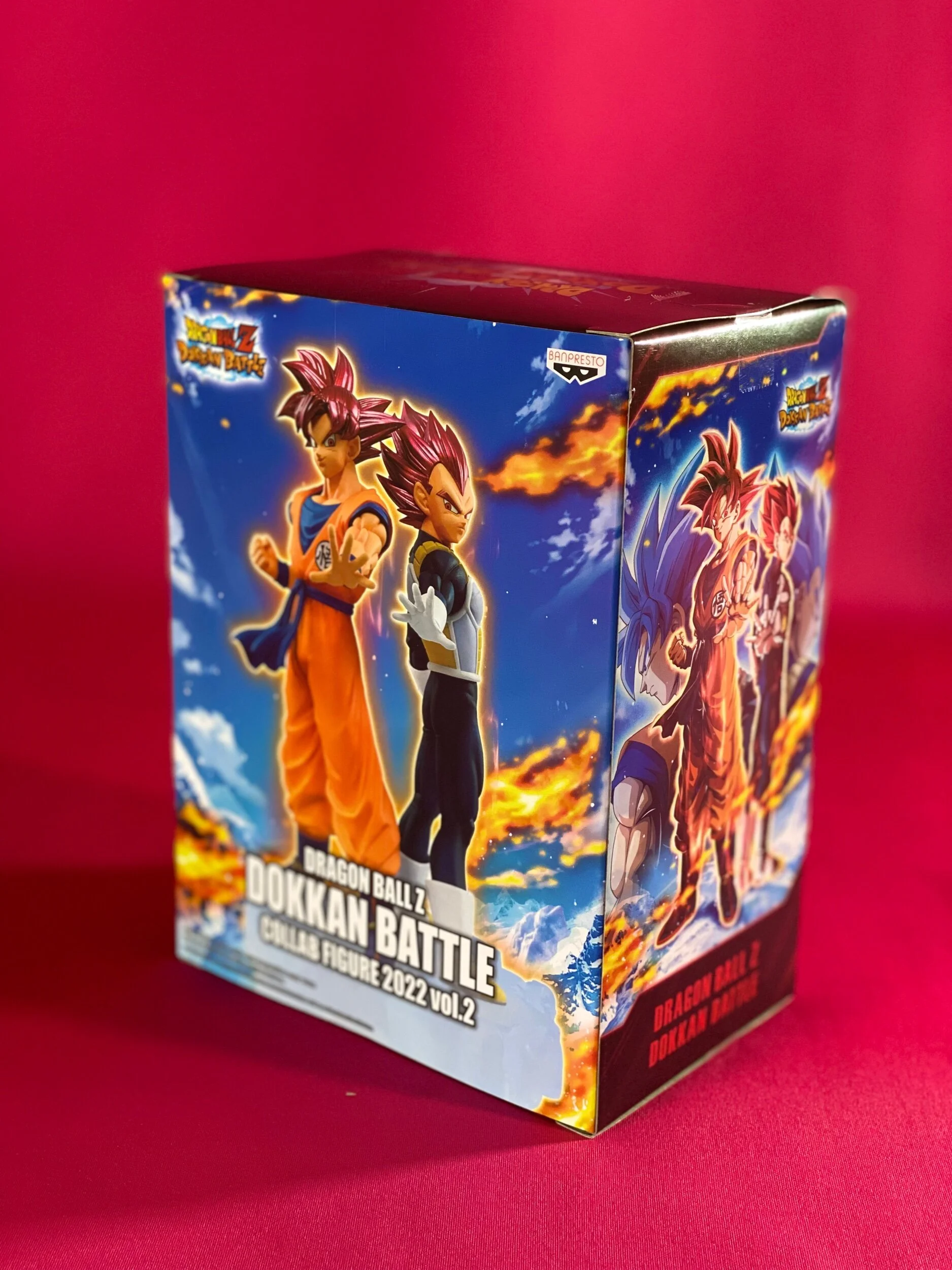 EE53875B-B173-4F19-BF71-224BCF54D563