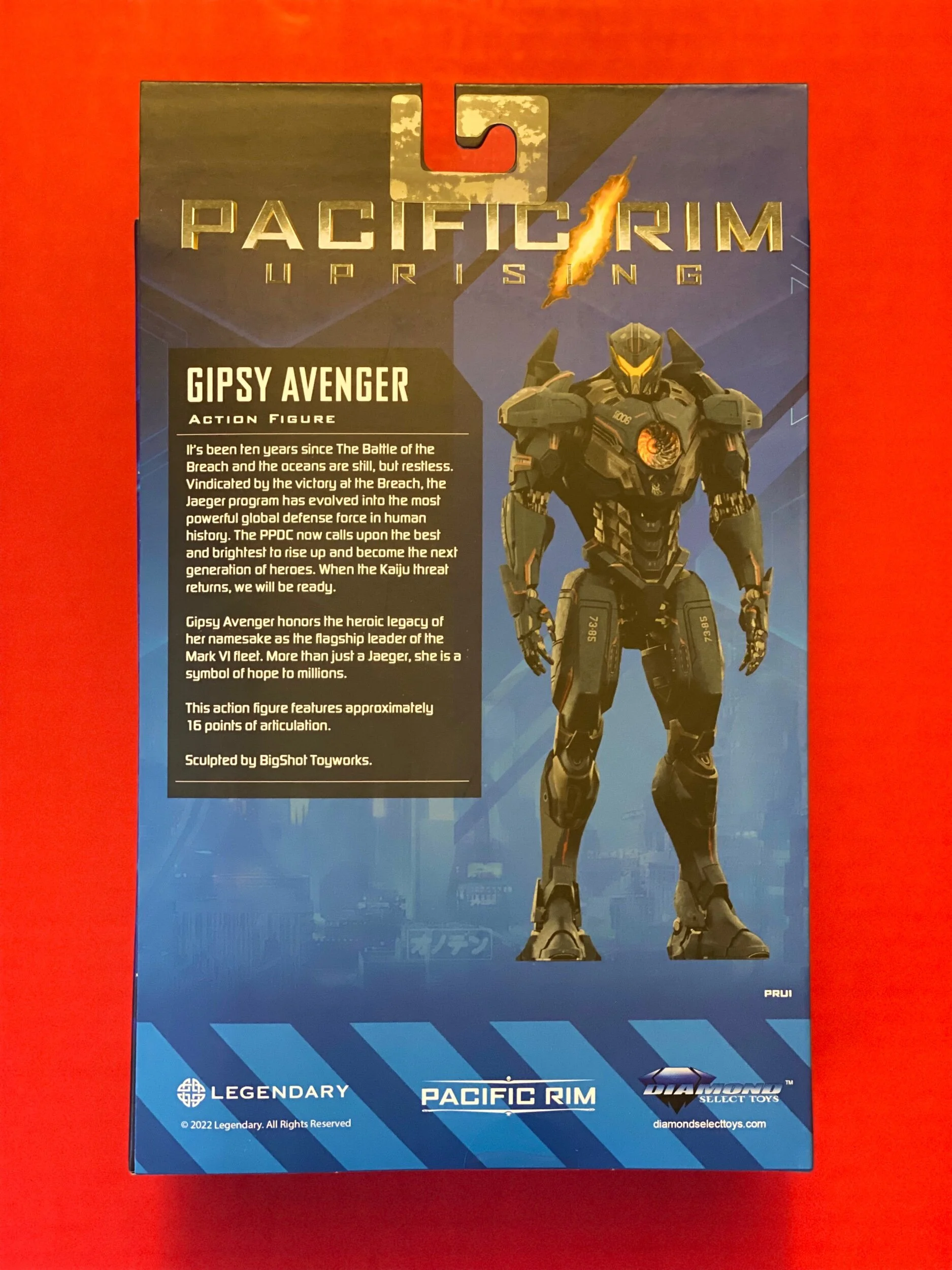 6AEAF714-CC16-404F-8D9D-BC33999FDB3F