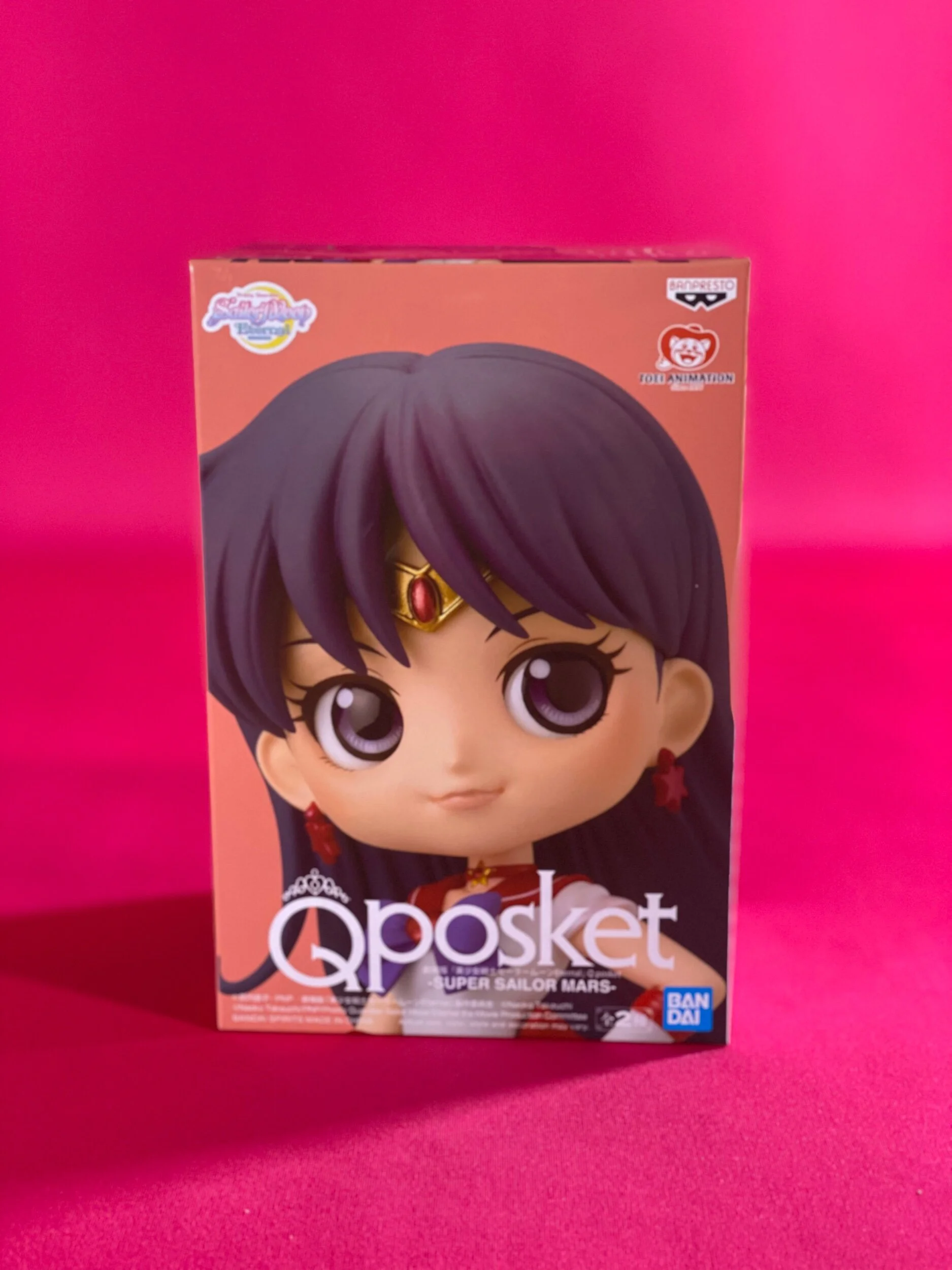 560A2E2B-E295-448A-AF70-FE753C785ED5