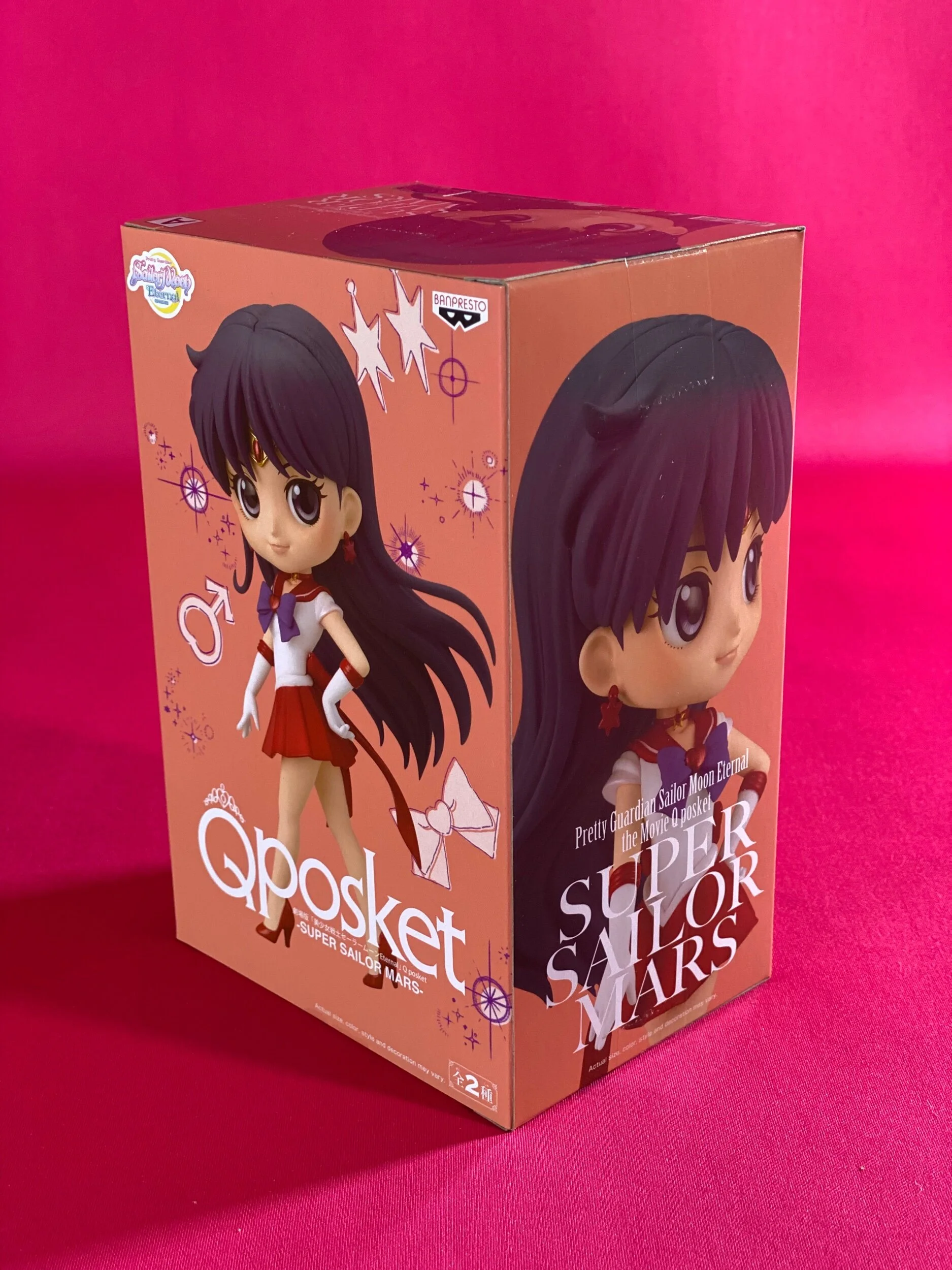 3EE36D0D-7505-4BB8-8F2D-185103B9A41A