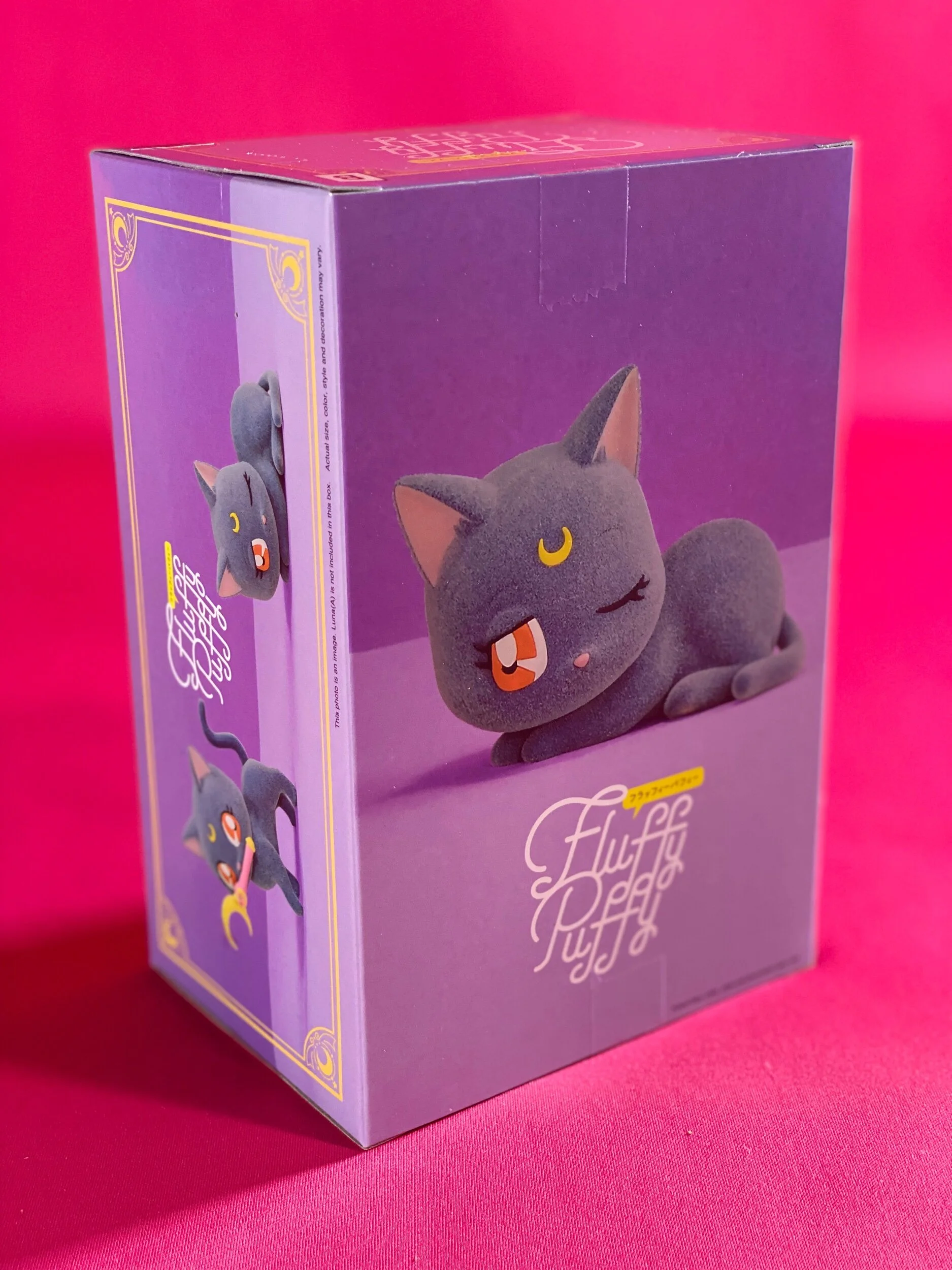 FB264551-A35D-433E-966F-18381AE07CF7