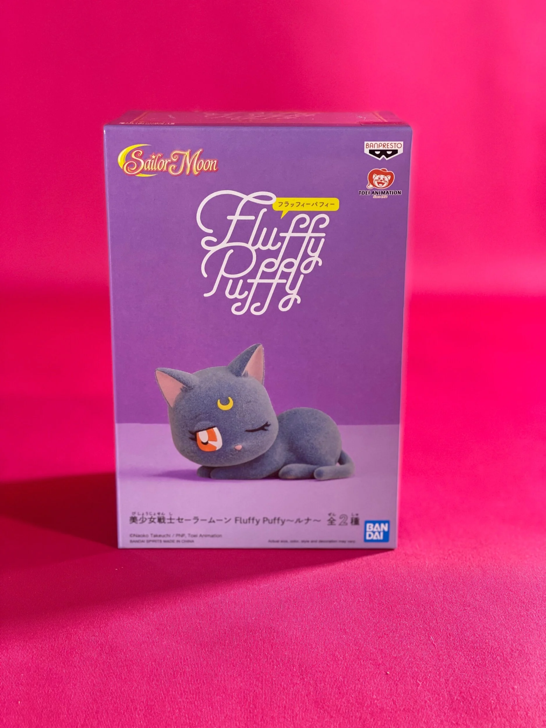 0FEB2EE6-3416-4461-96B3-269212F58B16