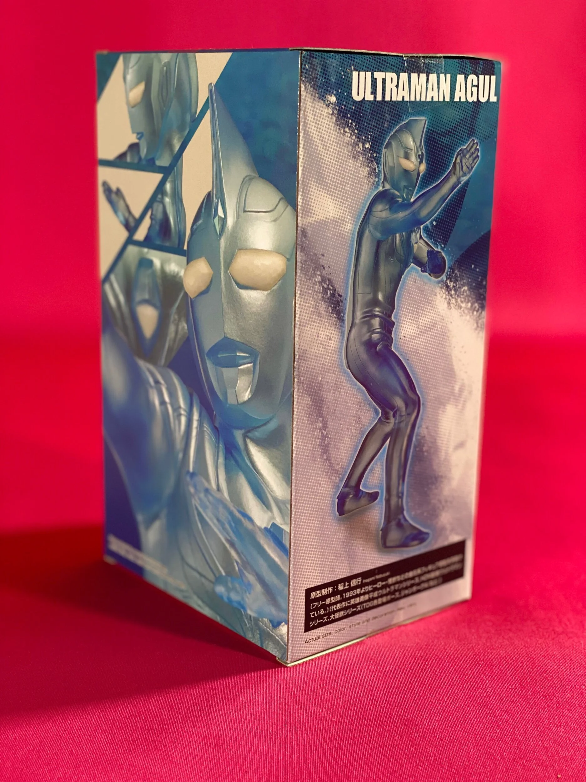 002BD408-BB8F-4467-A54A-B6477735D6B9