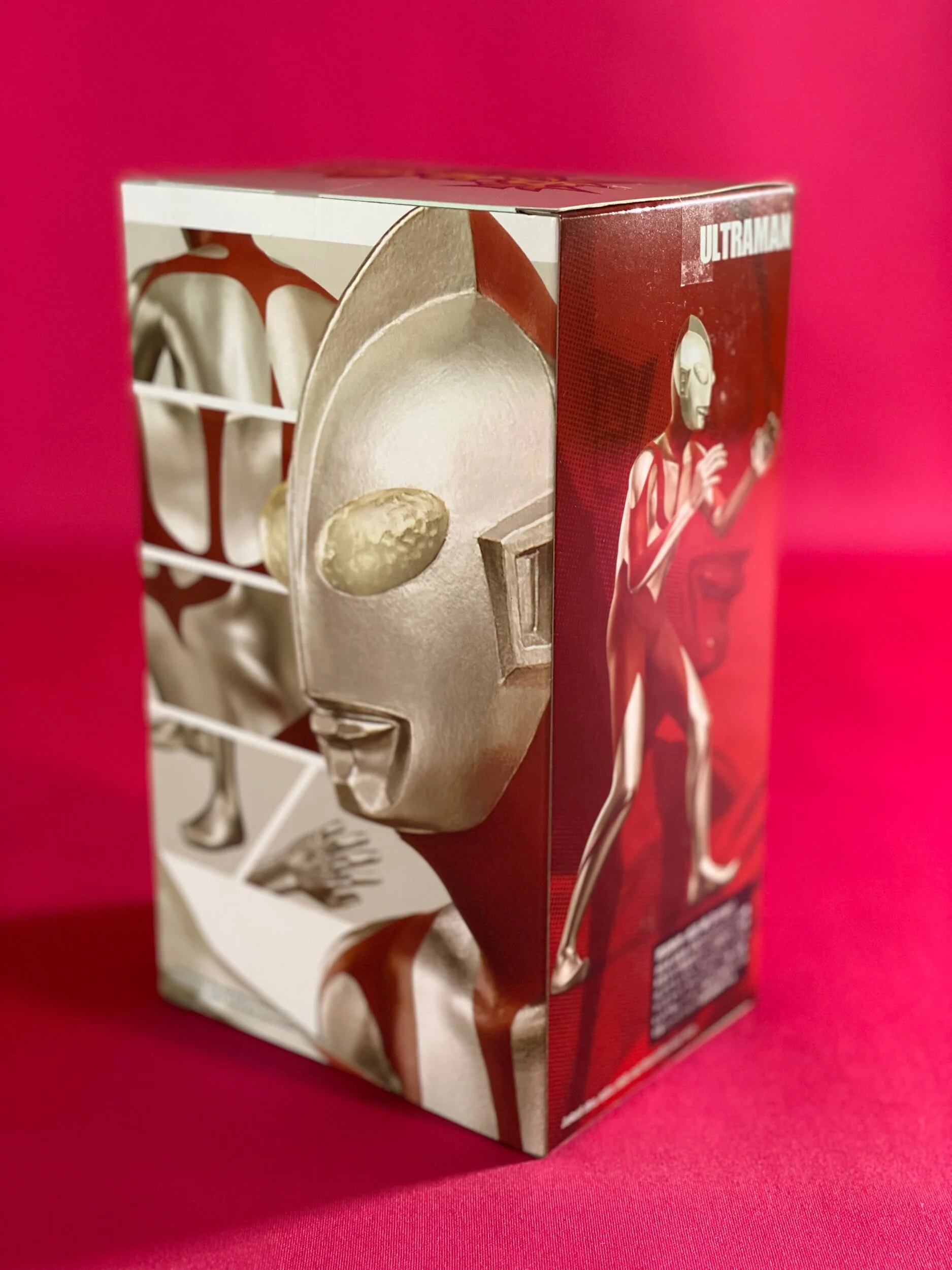 169AD1A8-97E1-4AEF-B0D5-85440BEEB3A8