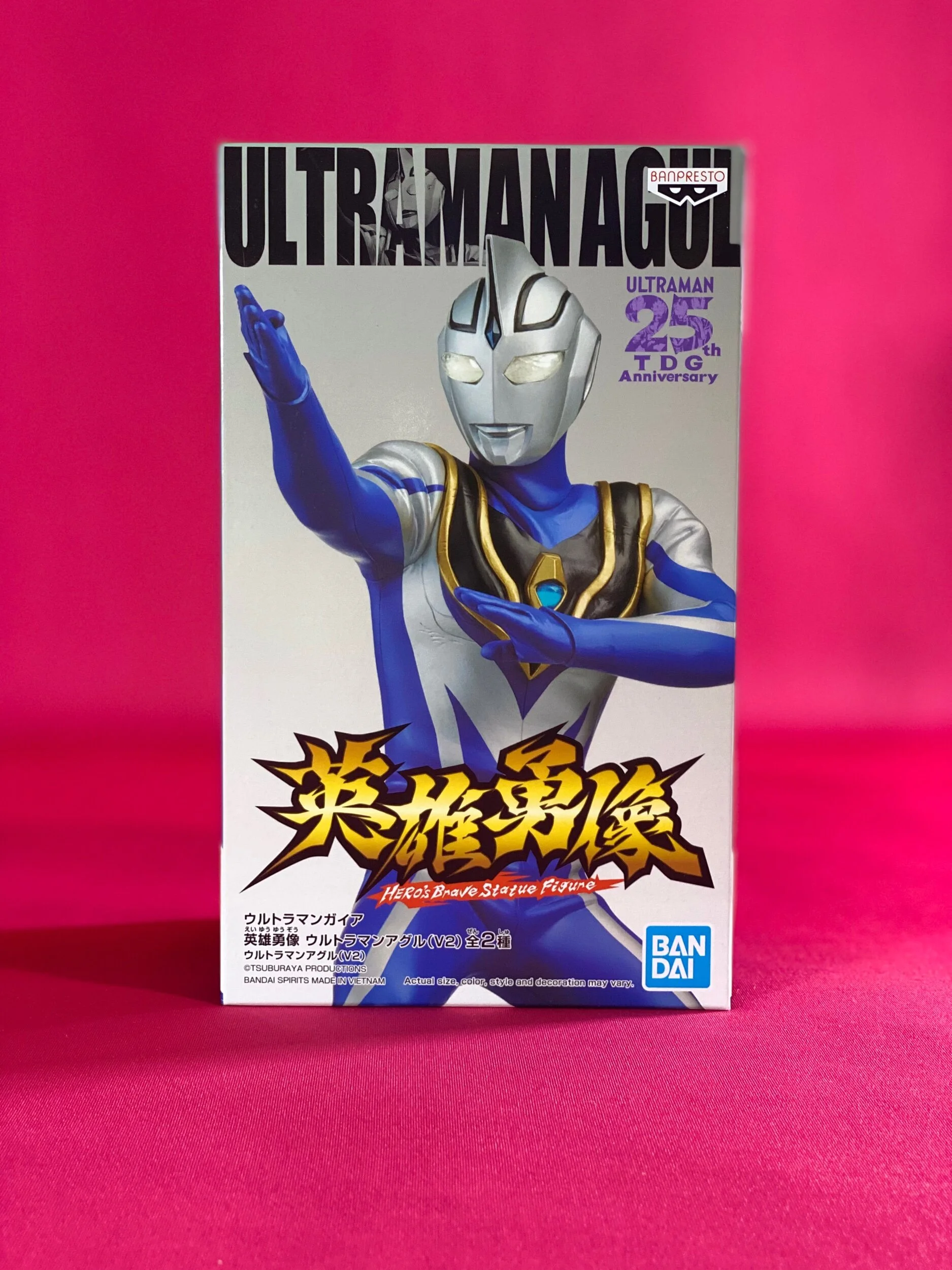 2D09CBF7-5019-4FC2-81A5-C99AA087636A