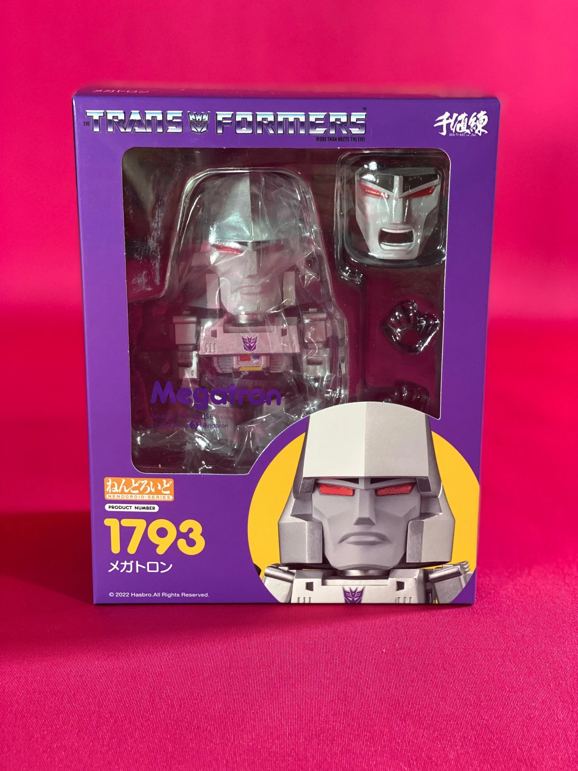 26F5CB3D-6020-4AEB-B686-7D992AC9249F