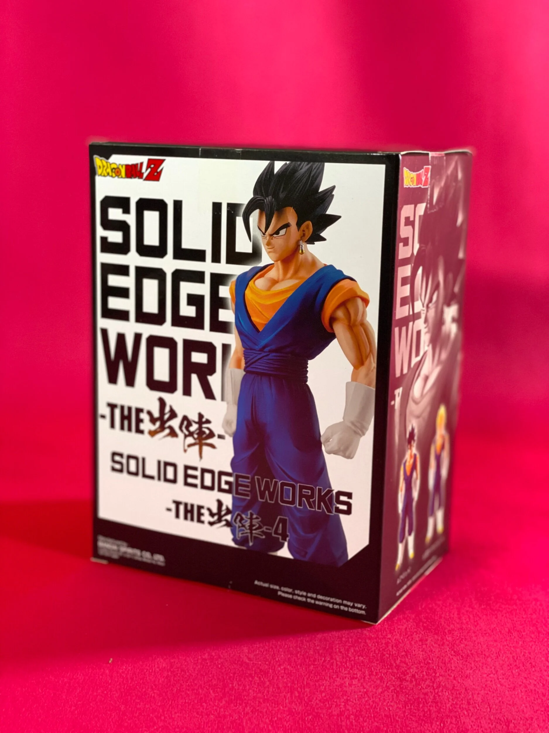 4F6ACDB7-1A7A-40D9-8D90-B0CB291285E2