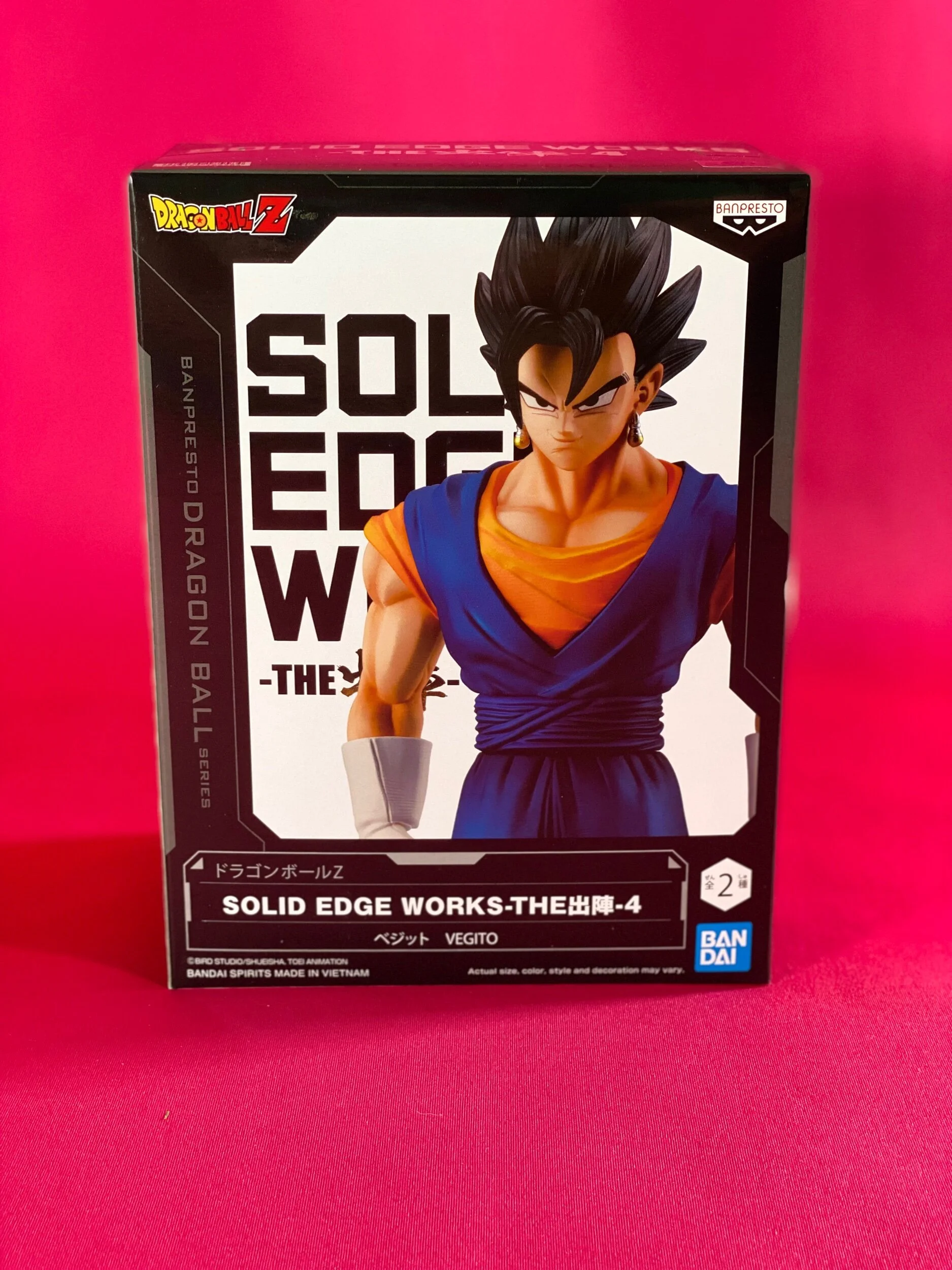 FEDC8C93-60AC-46DE-999D-27B300DDBCC5