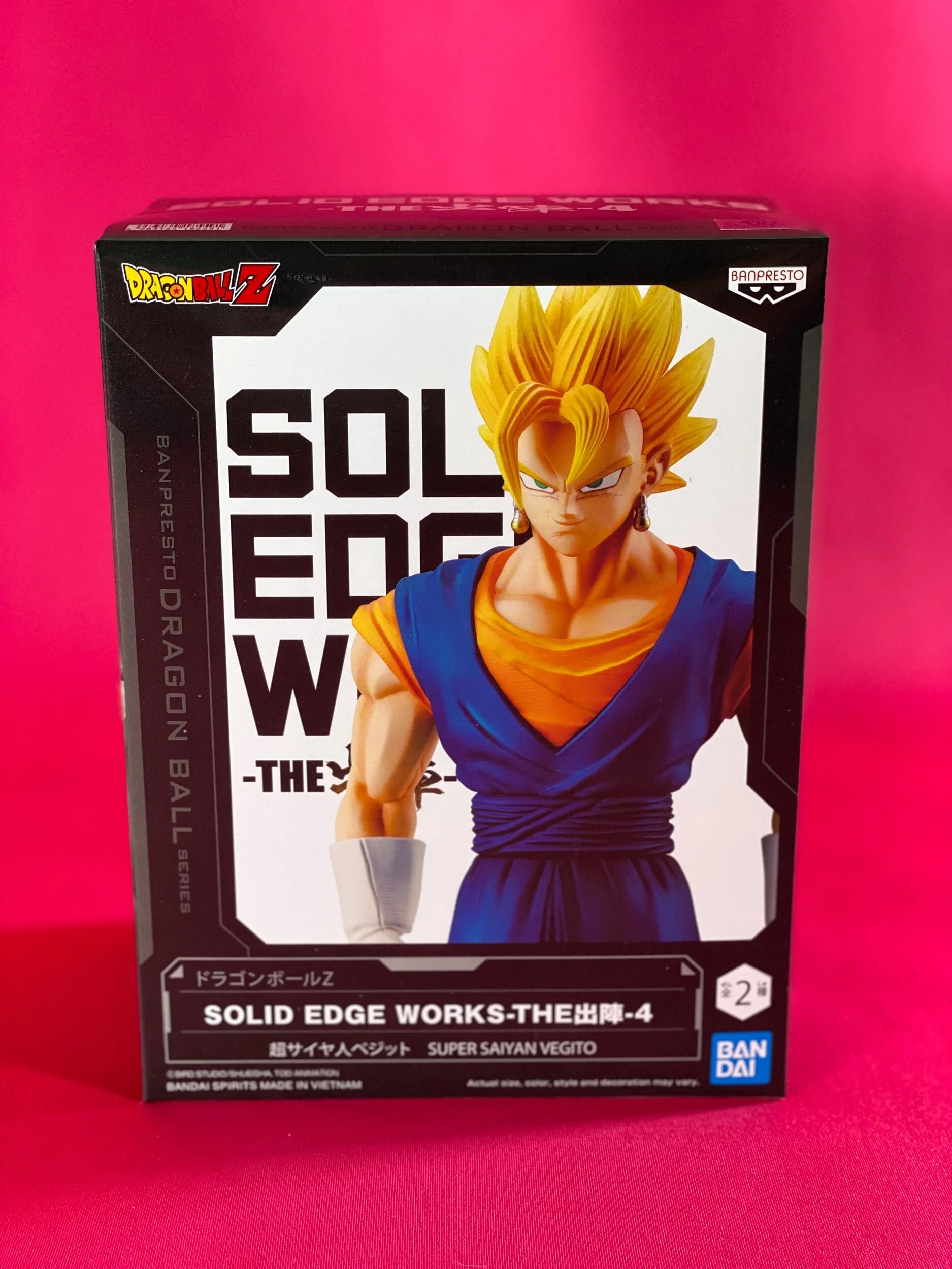 DFCECA81-2E1F-4077-920C-7902E3642712