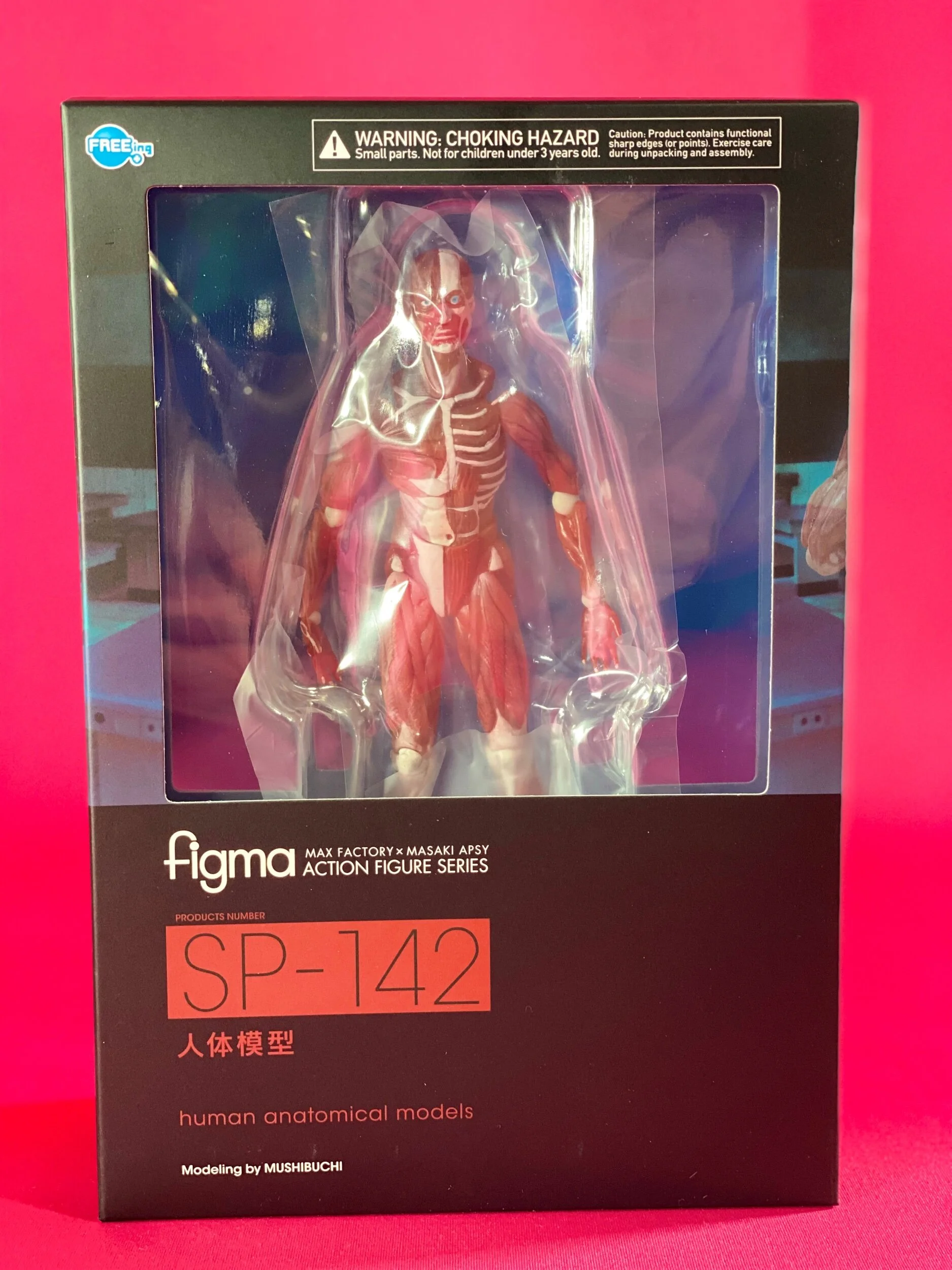 82D039FD-3DC2-465D-8D44-AE3C9A57AB6C