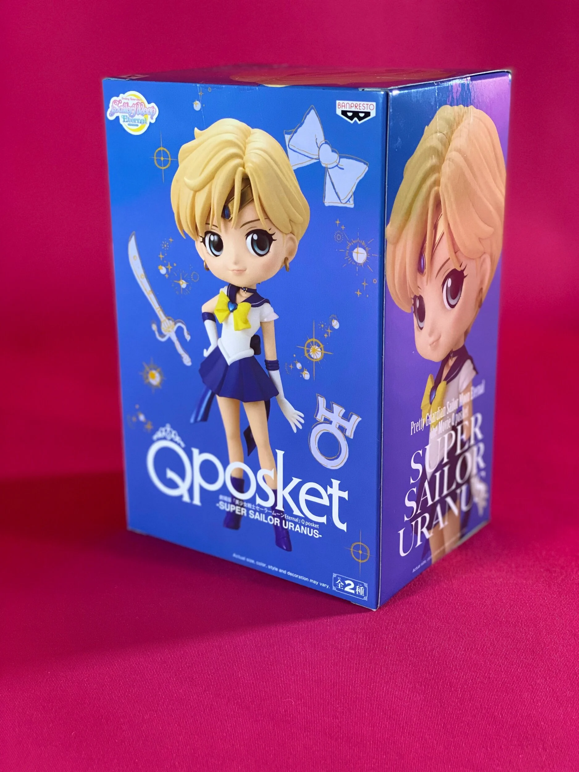 6BE6BA0B-41DB-49AF-B848-FBEABE0D1071