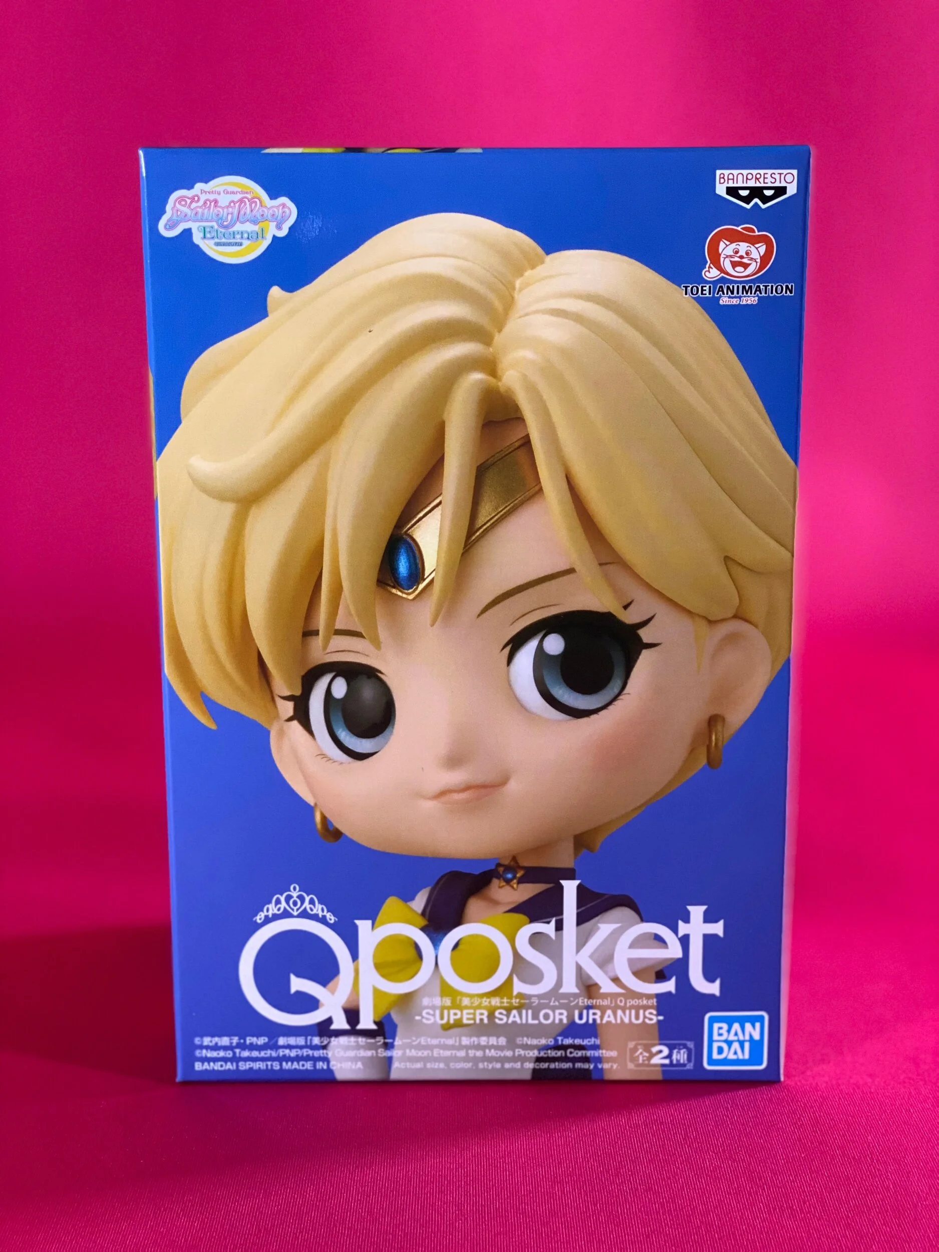 E374C65D-2D4B-499C-BCB1-1C3325148DFB