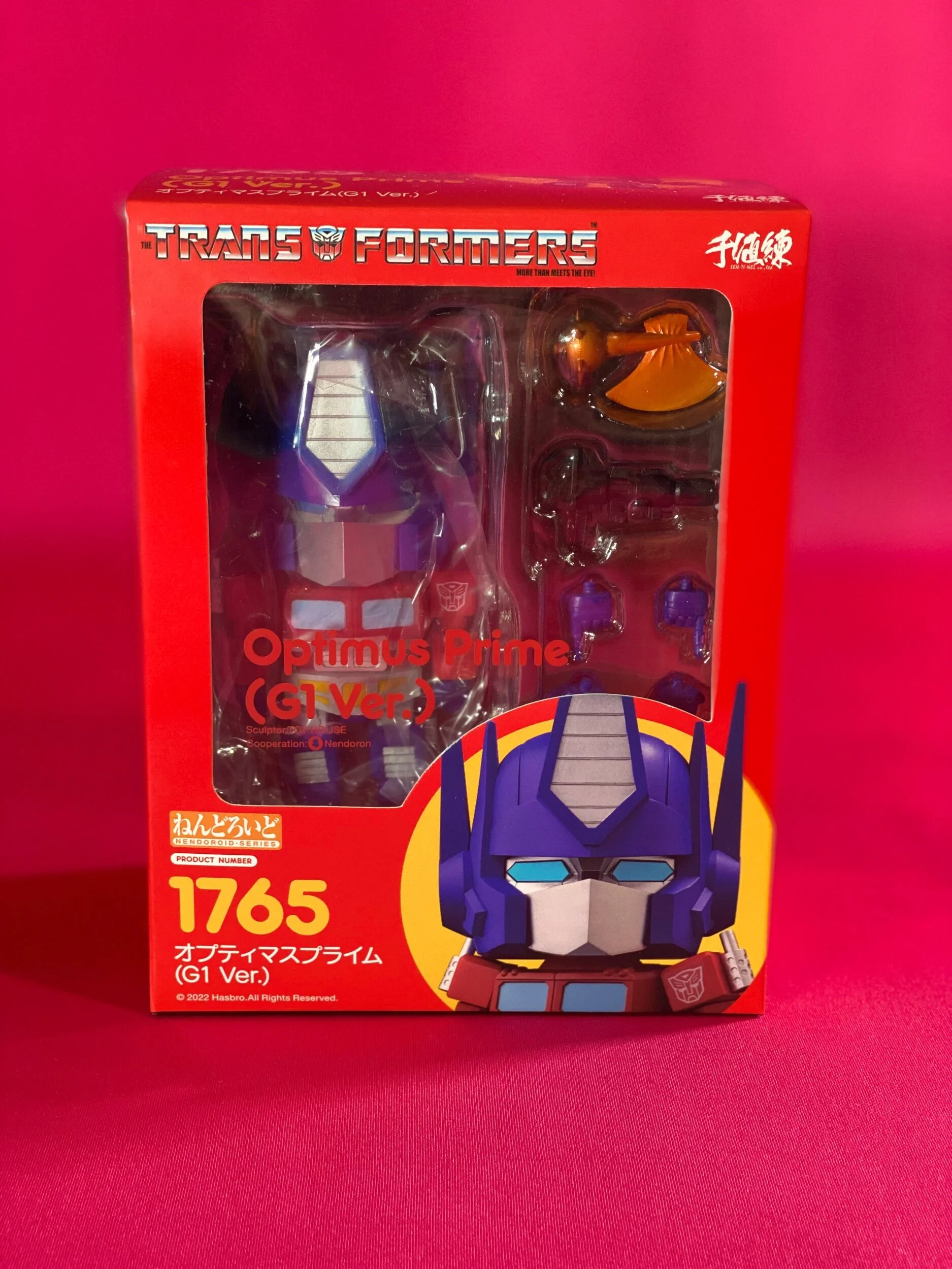 D328BD46-A27A-4477-8C83-DCE57C6725FD