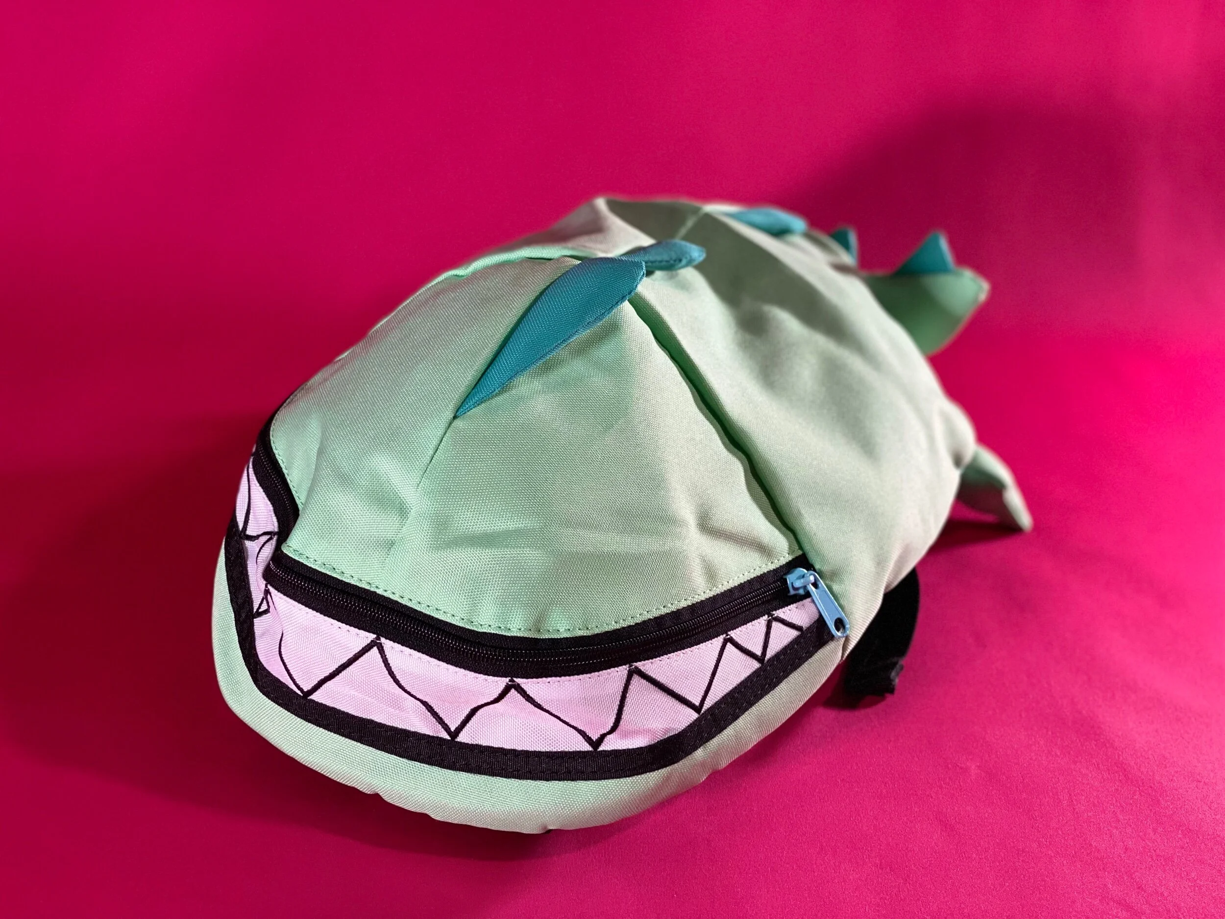 B68E4C6B-2425-467D-9FF6-F23A05D6E388