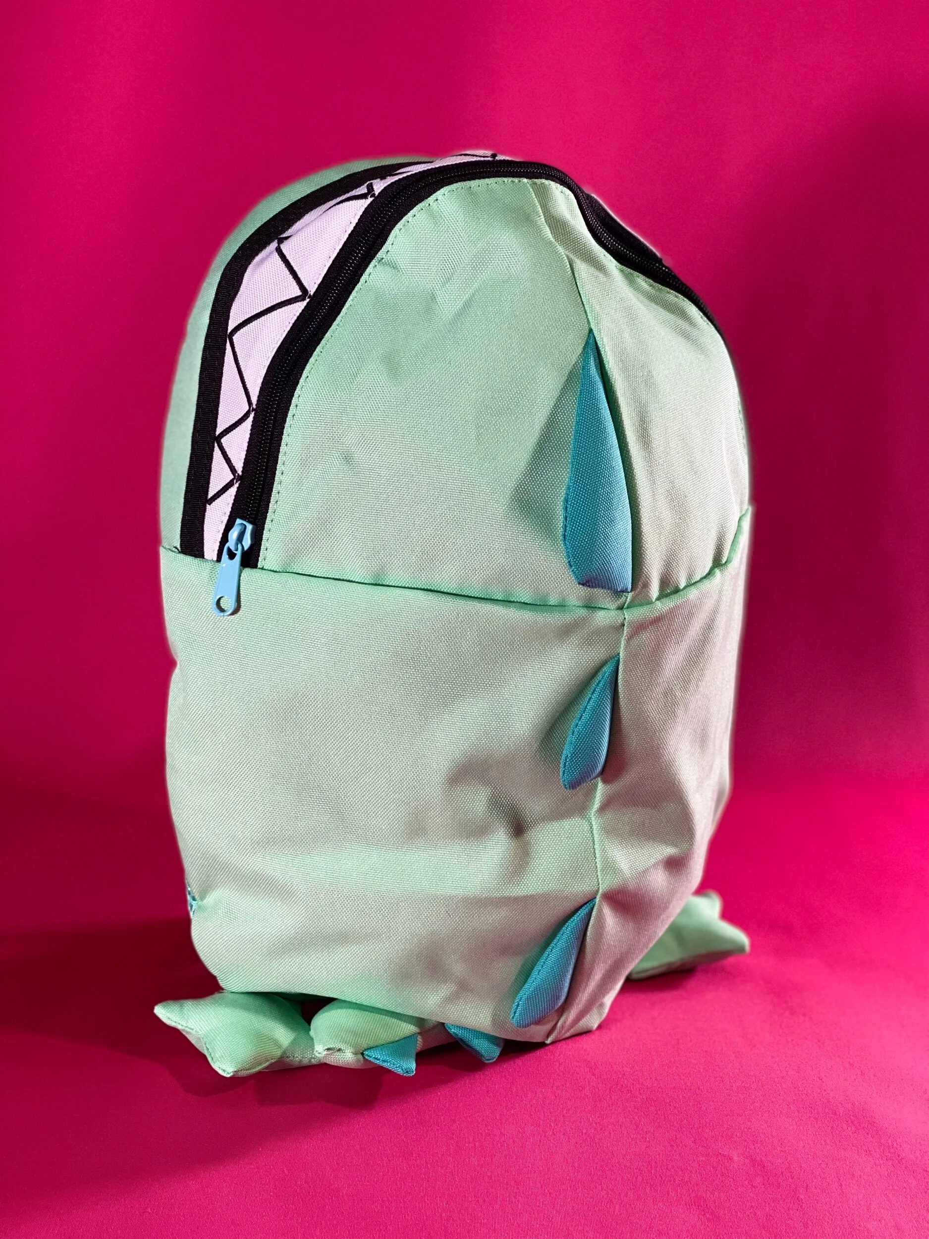 577D8C80-8EEC-47BA-B53B-A1BF27740949