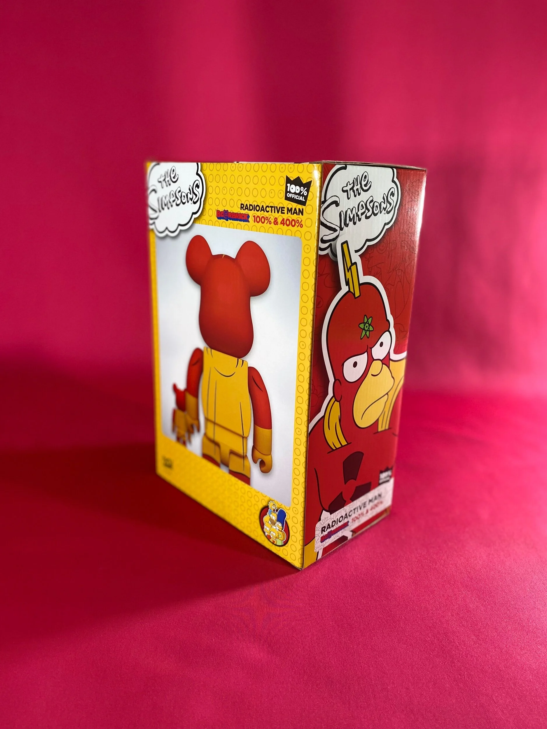 F0C8D1CE-451E-461F-9B49-BFB19CE35E29