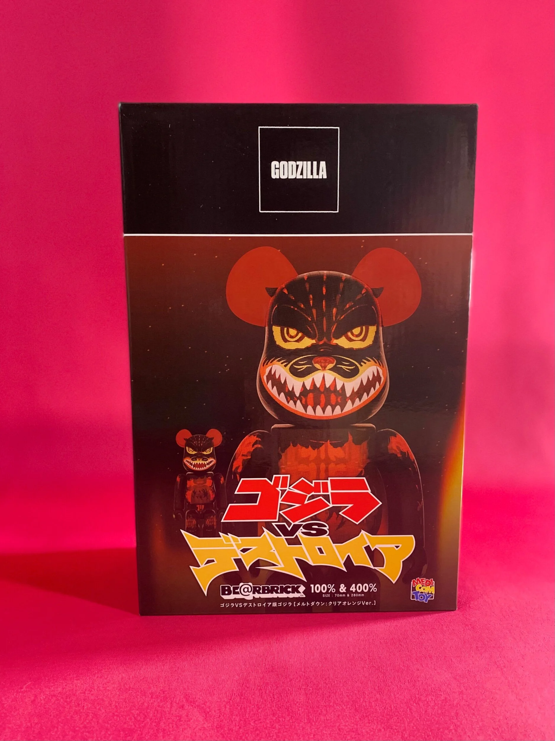 D11A5C7C-2516-4819-B9B3-9B62323DB6AD